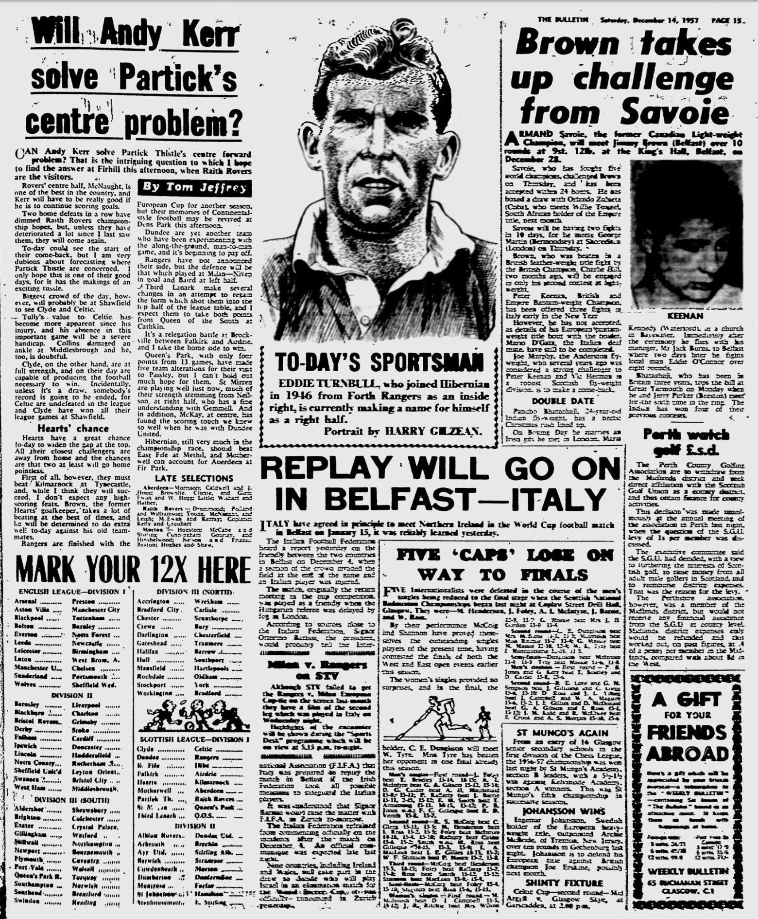 1957121404
