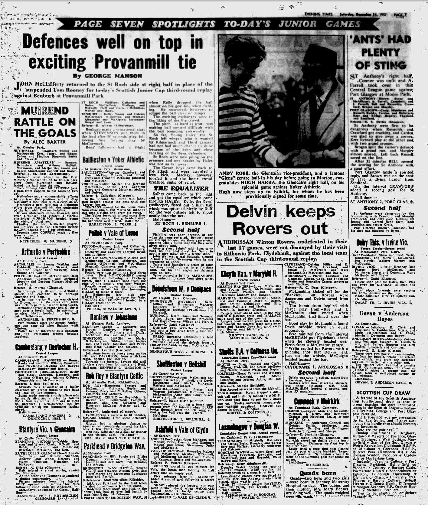 1957121409