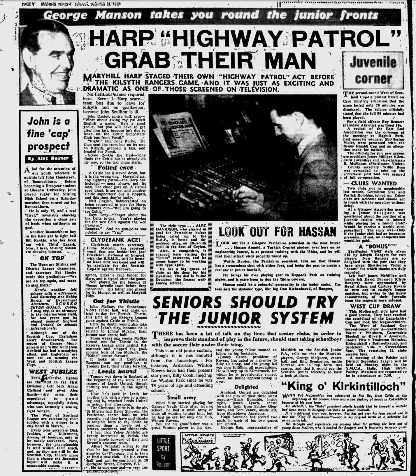 1957122107