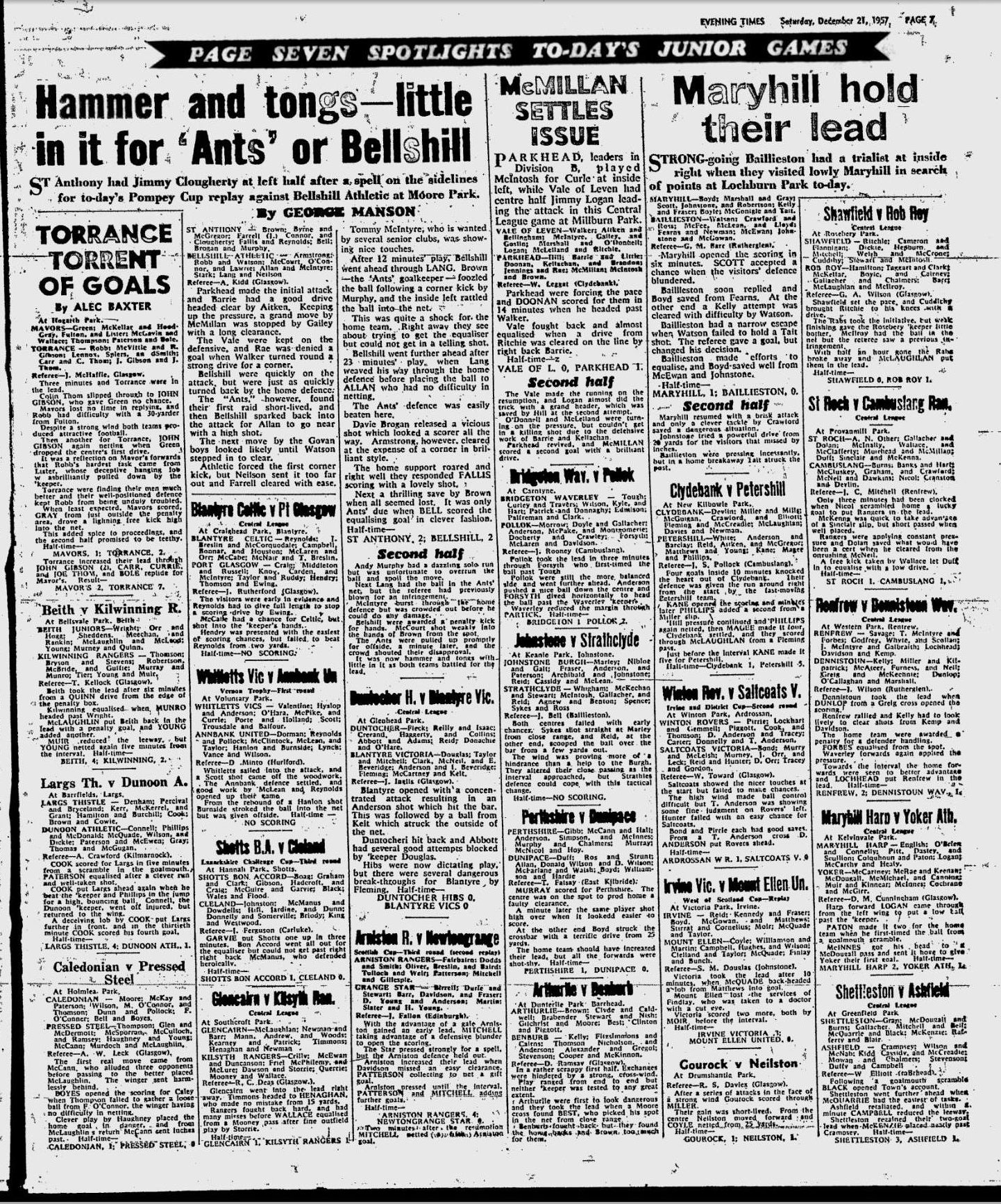 1957122108