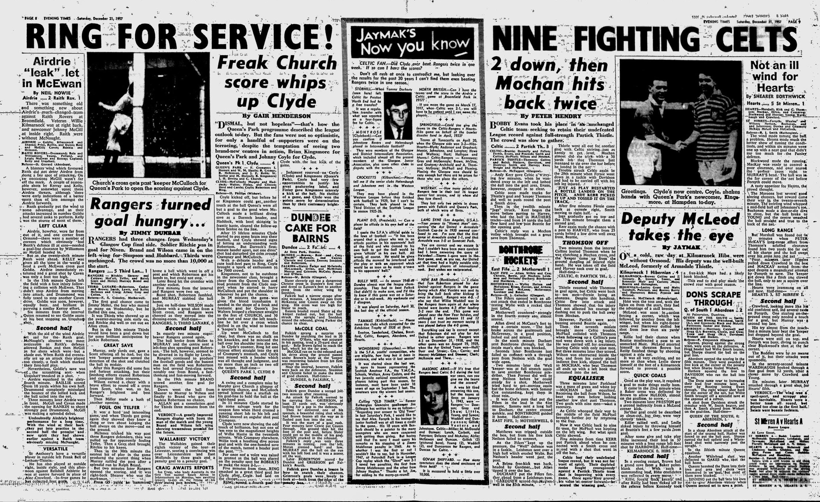 1957122109