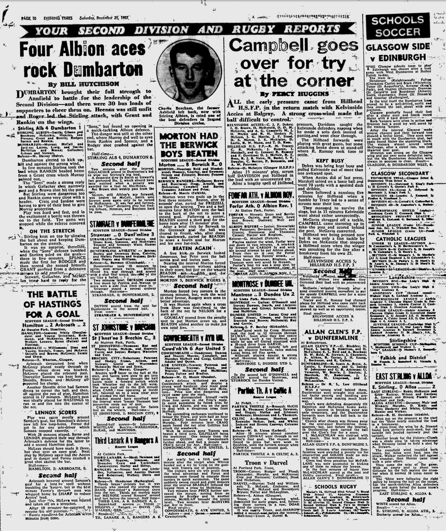 1957122113