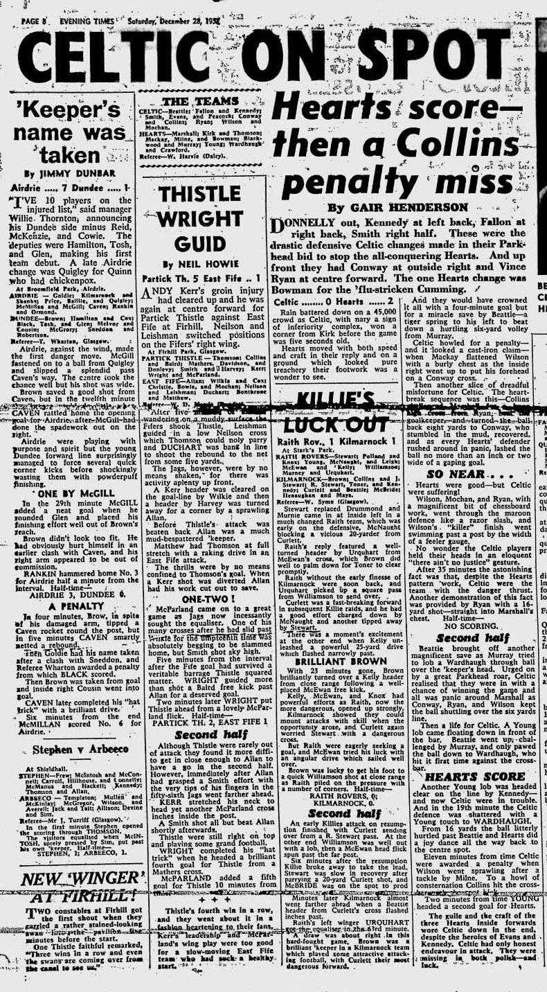 1957122809