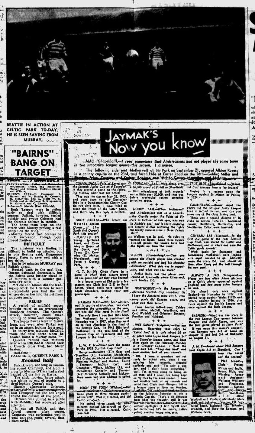 1957122810