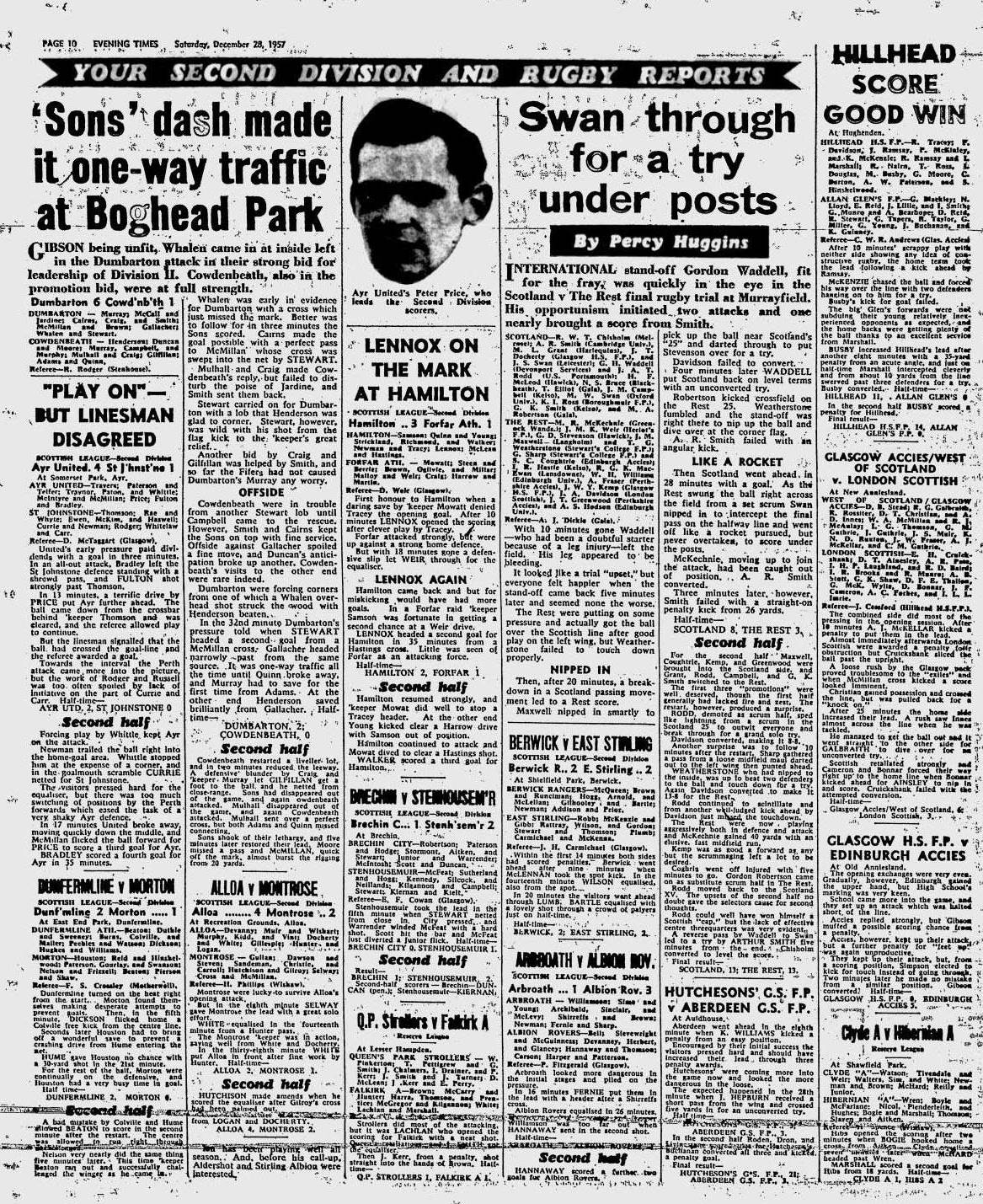 1957122812