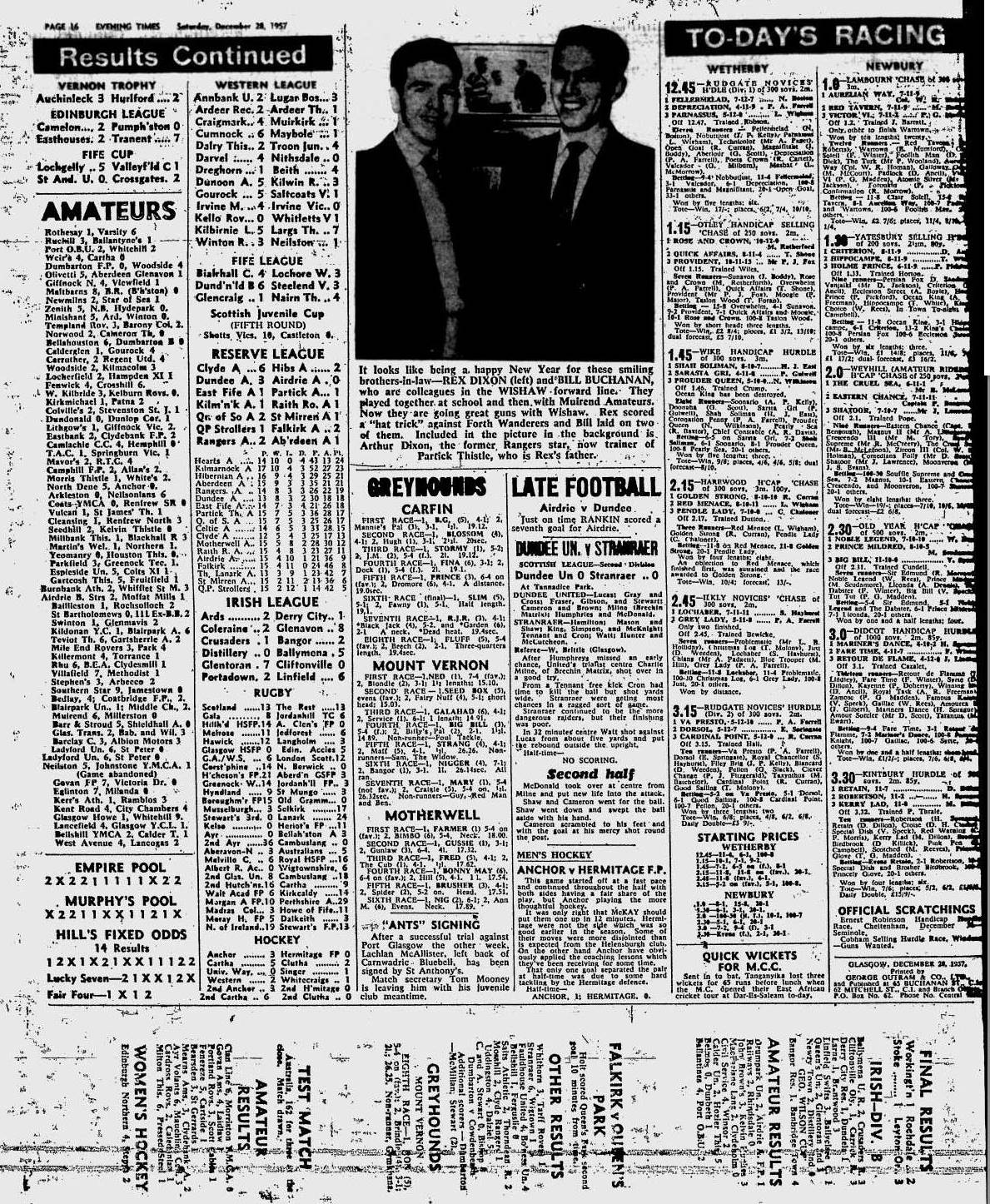 1957122813