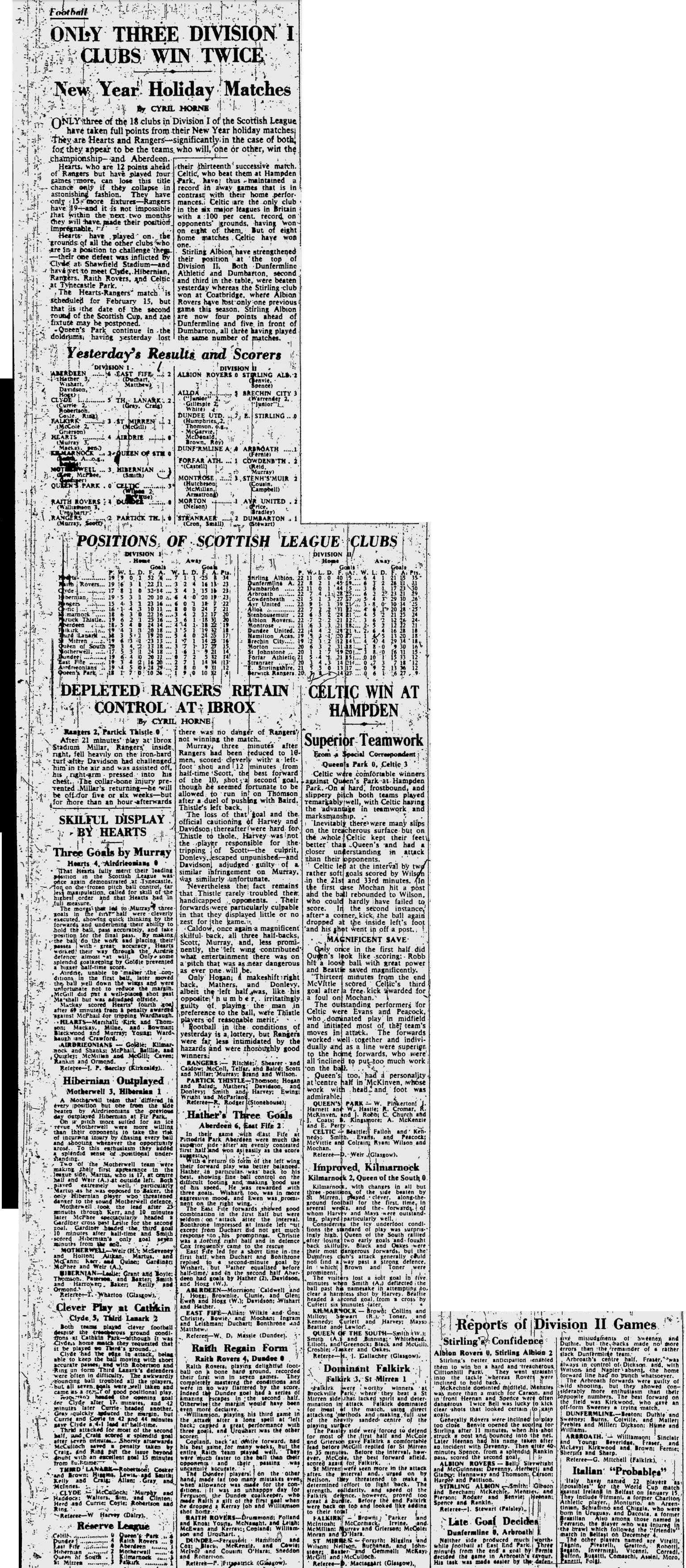1958010202
