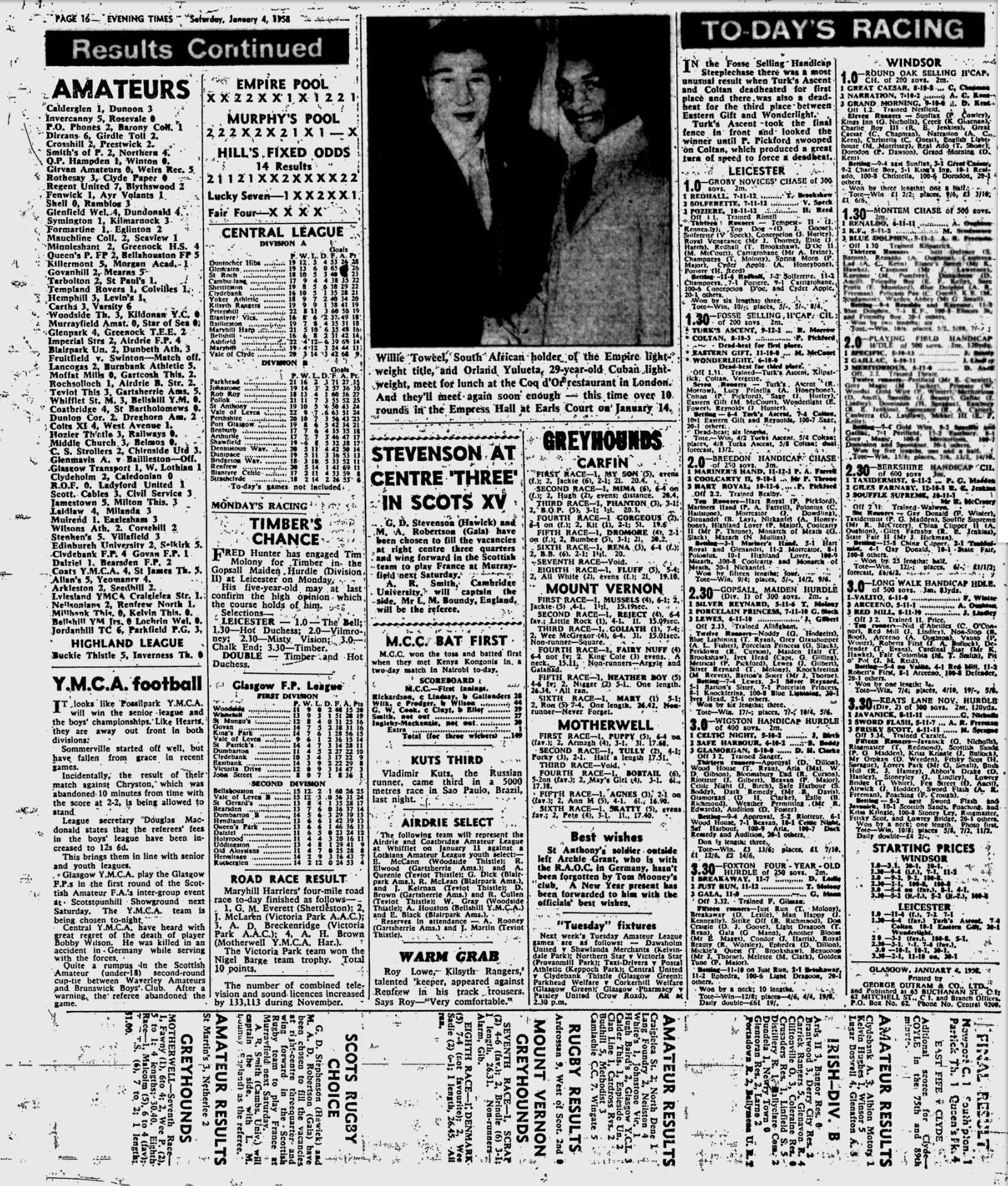 1958010415