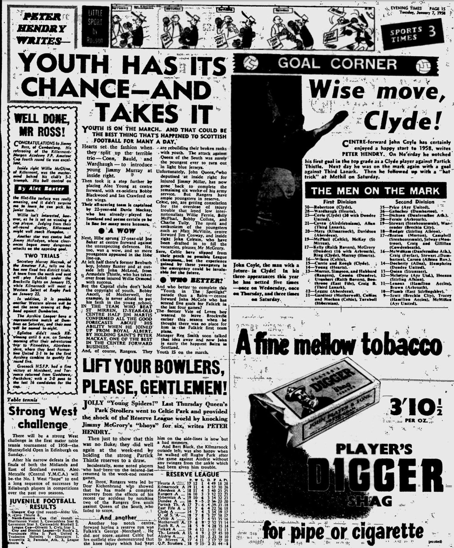 1958010702