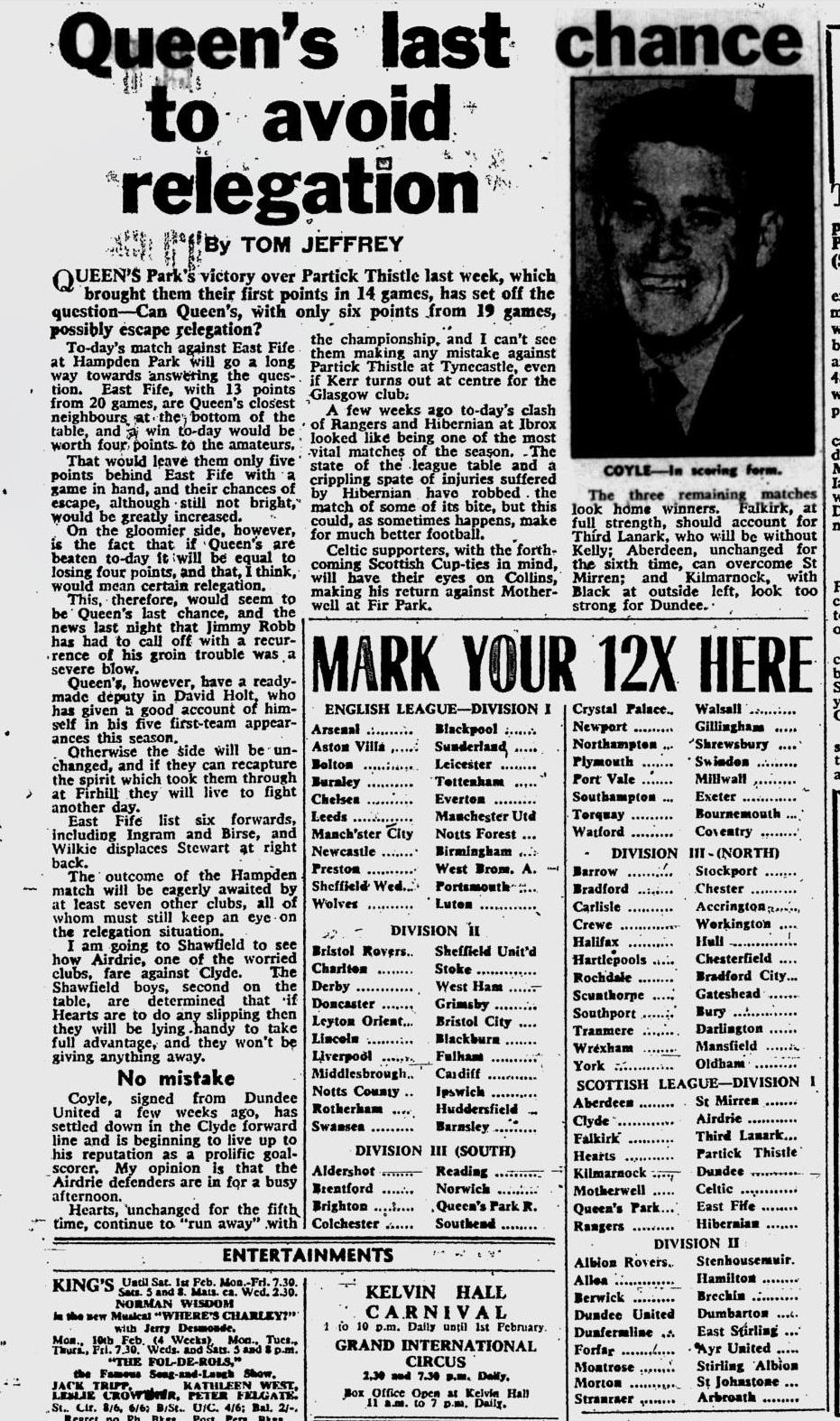 1958011105