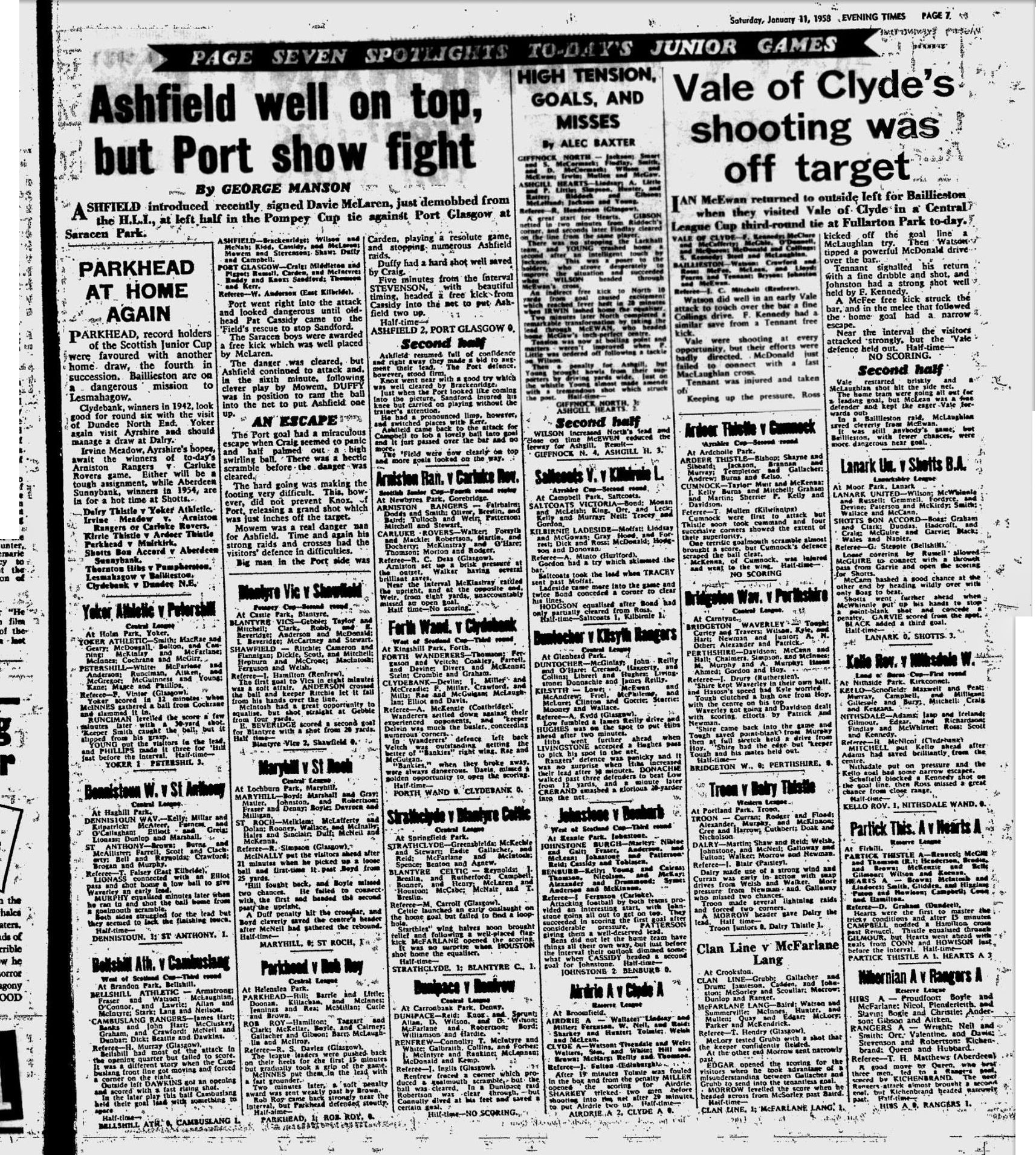 1958011110