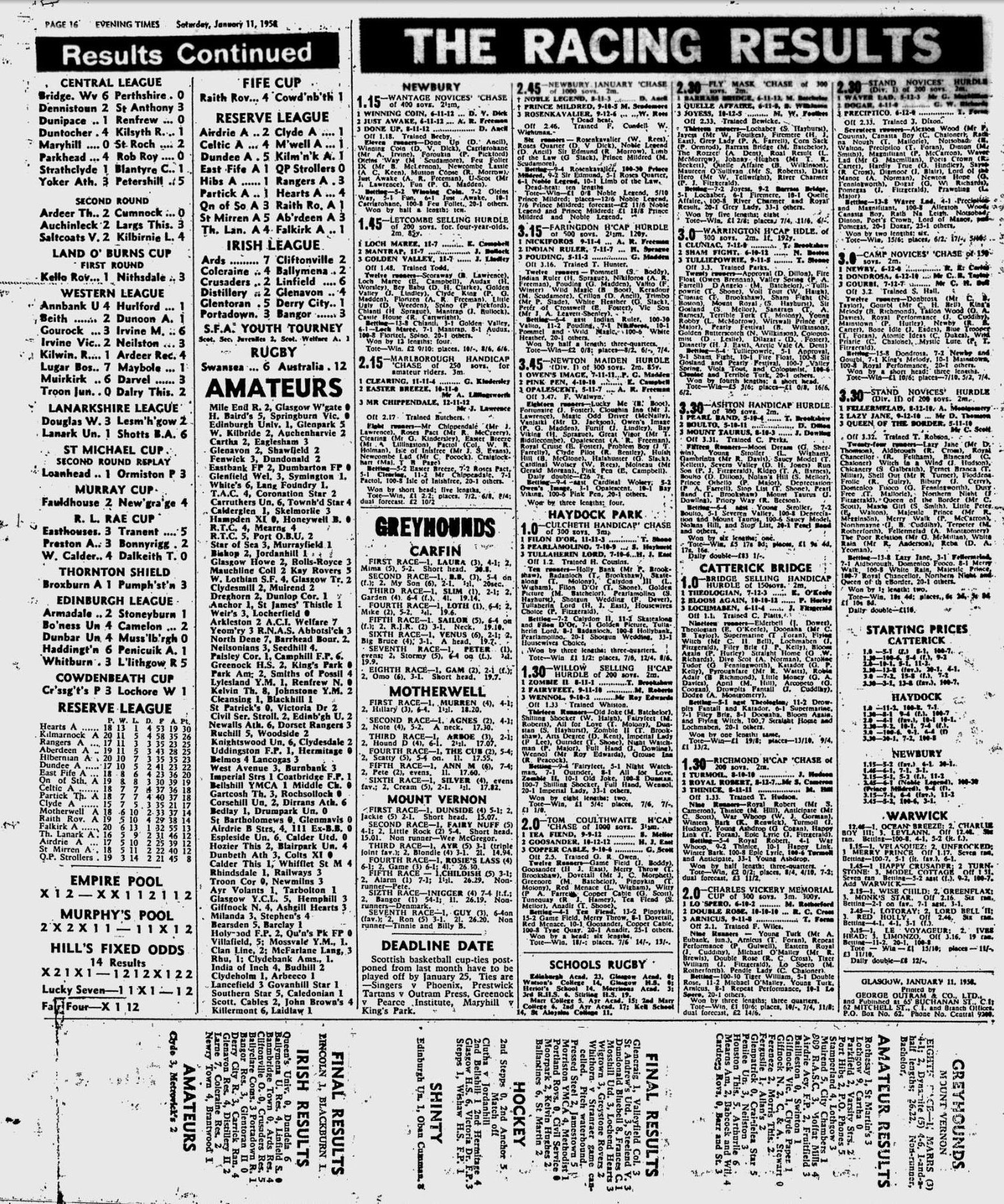 1958011116