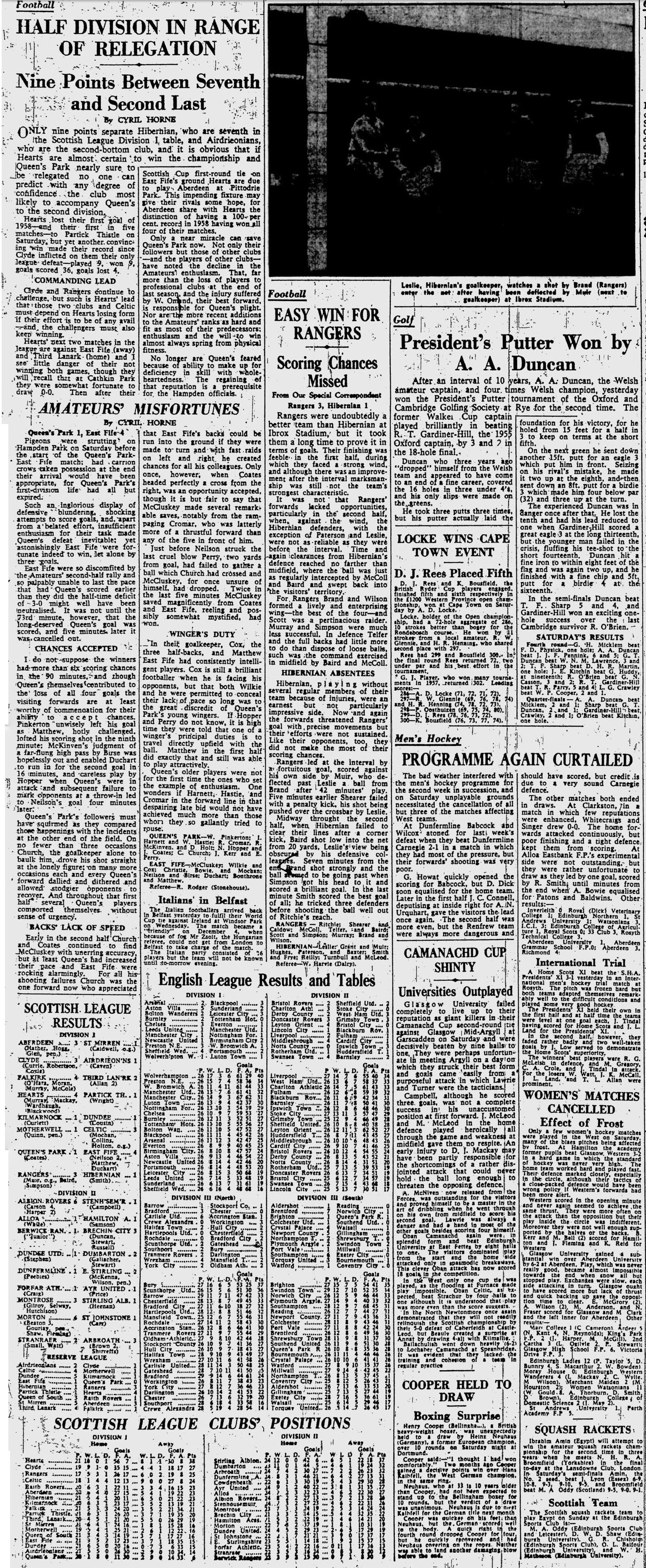 1958011118