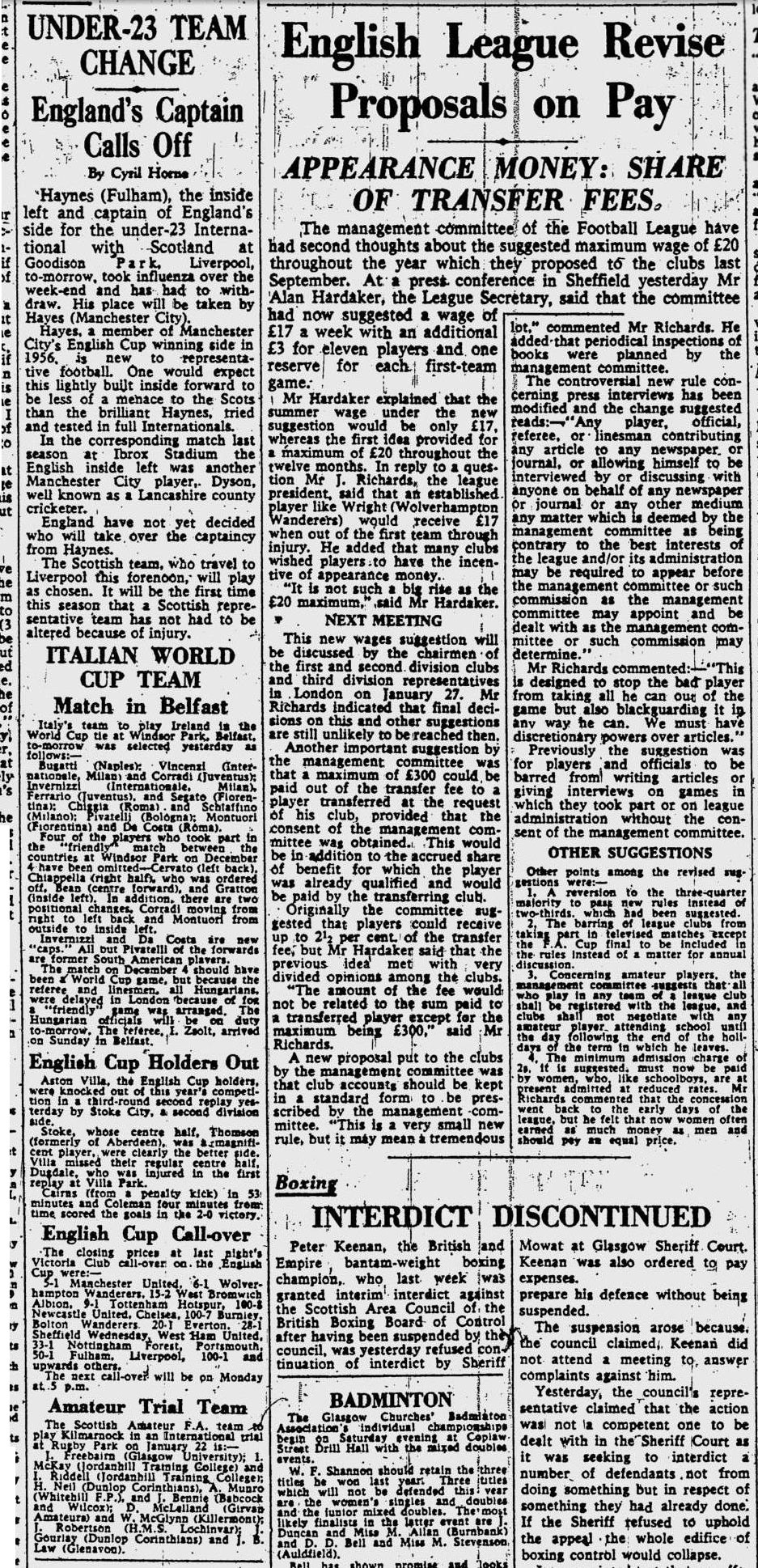 1958011303