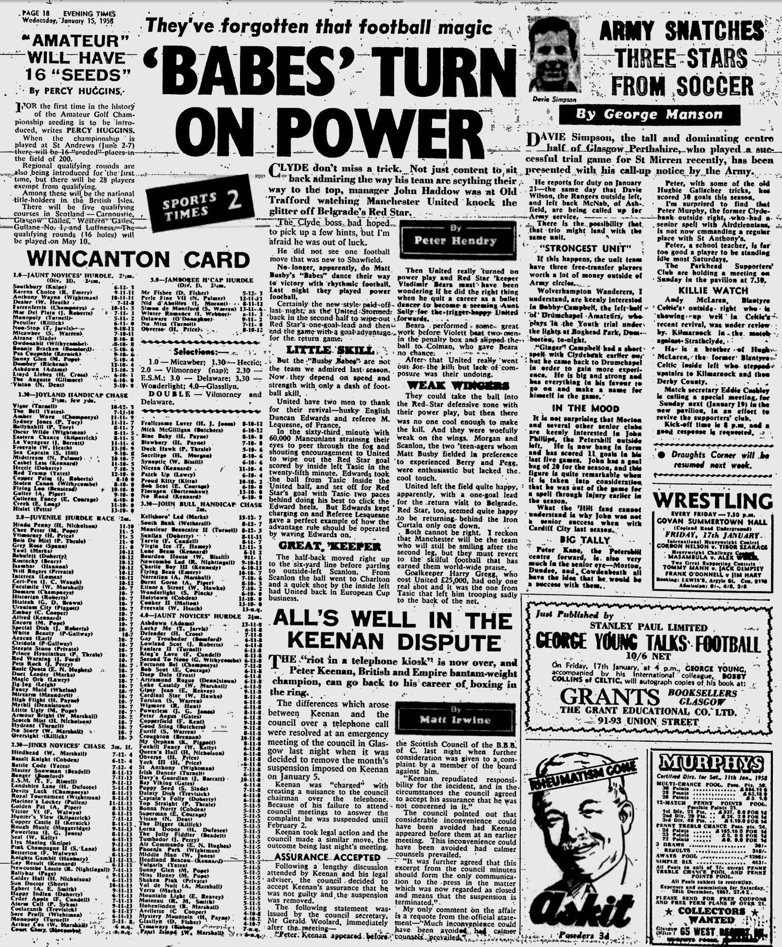 1958011503