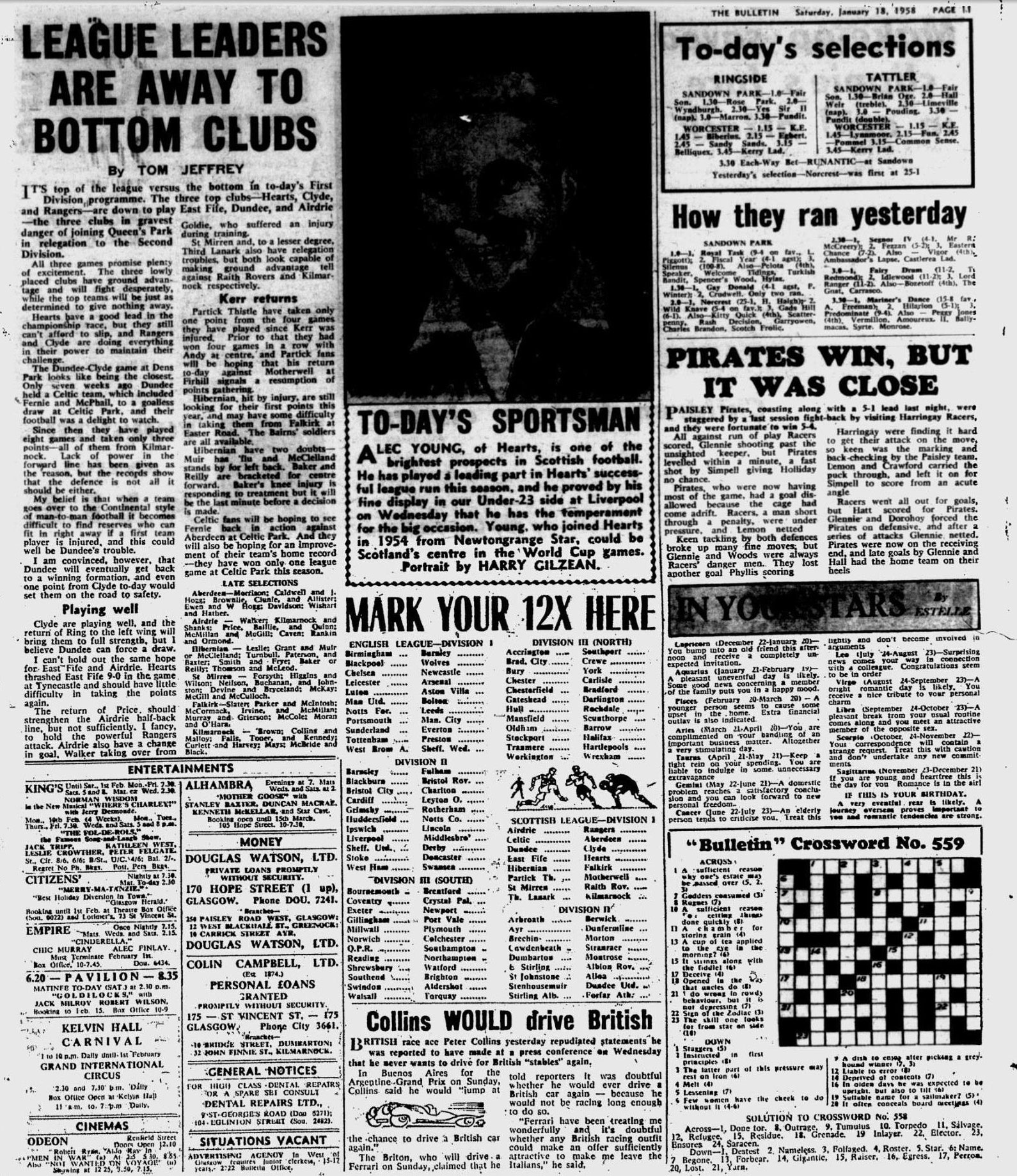 1958011806