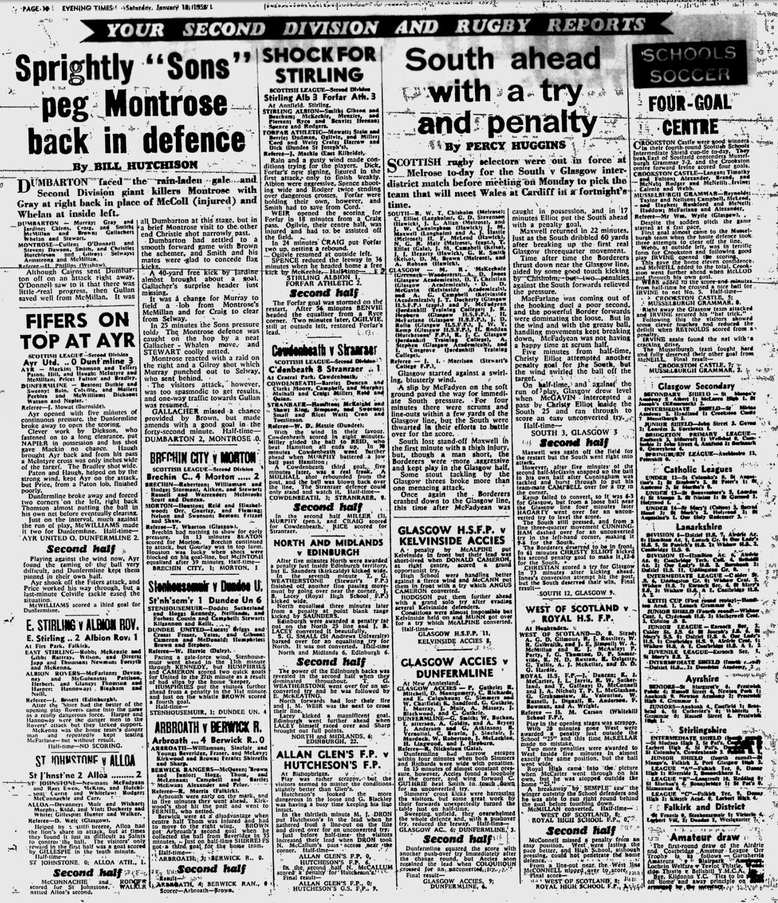 1958011816