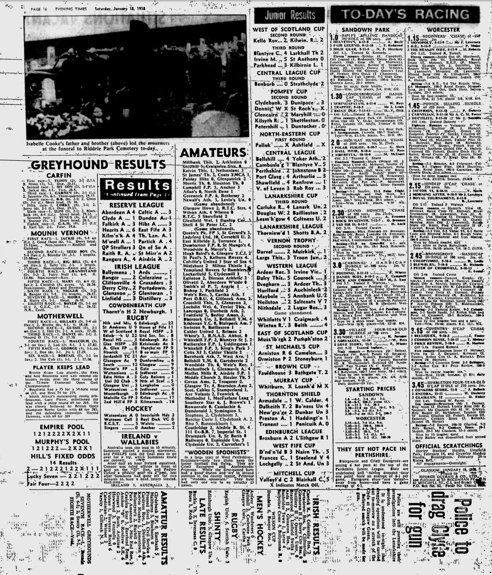 1958011817