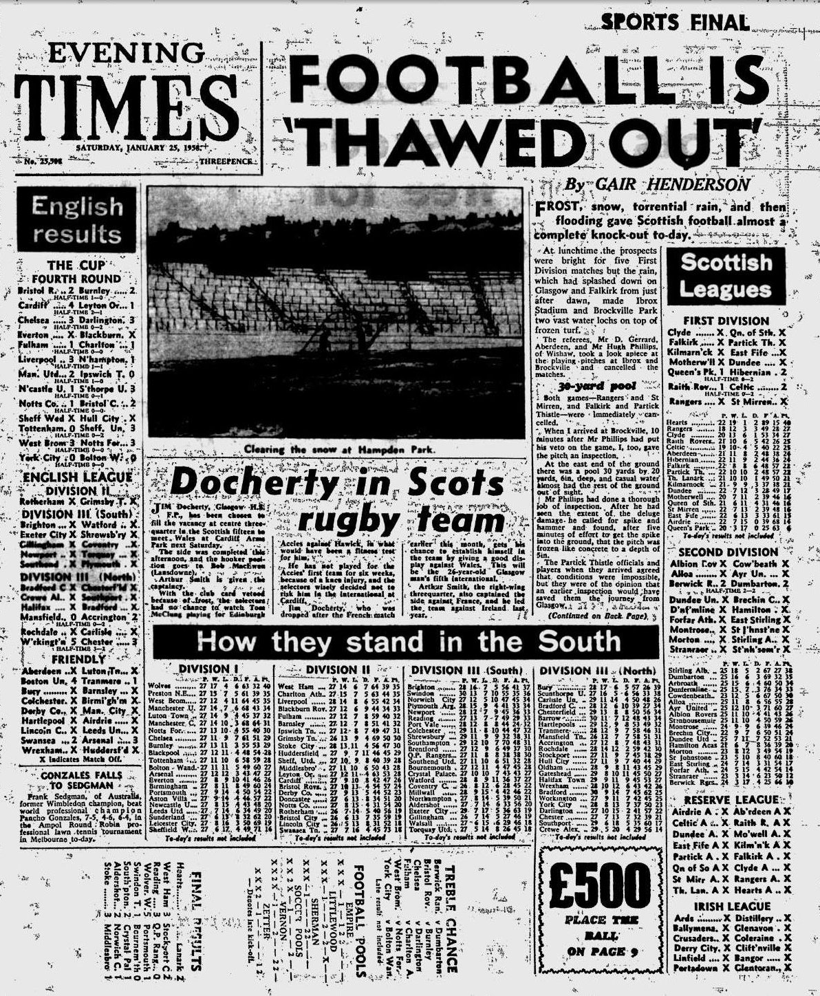 1958012506