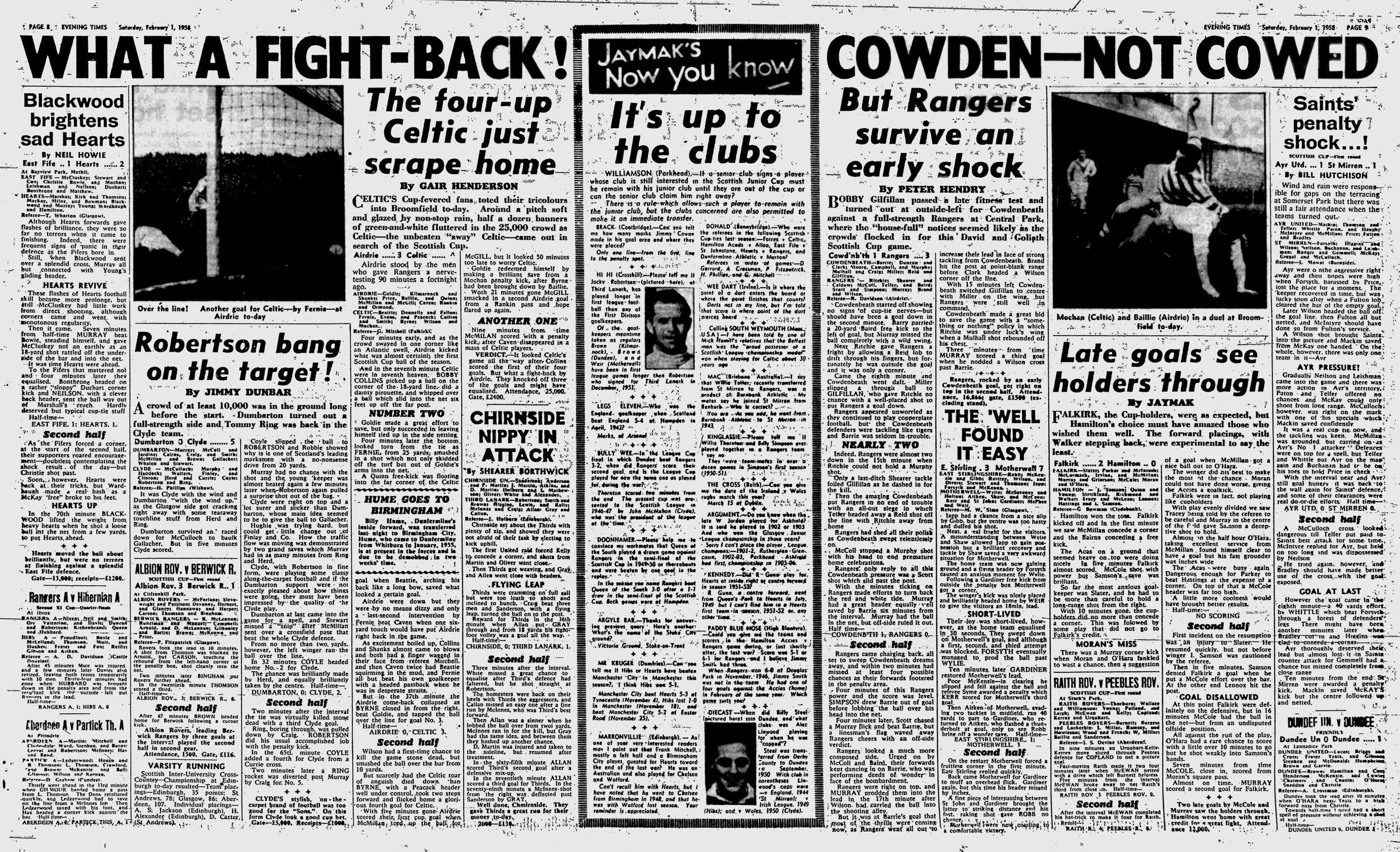 1958020111