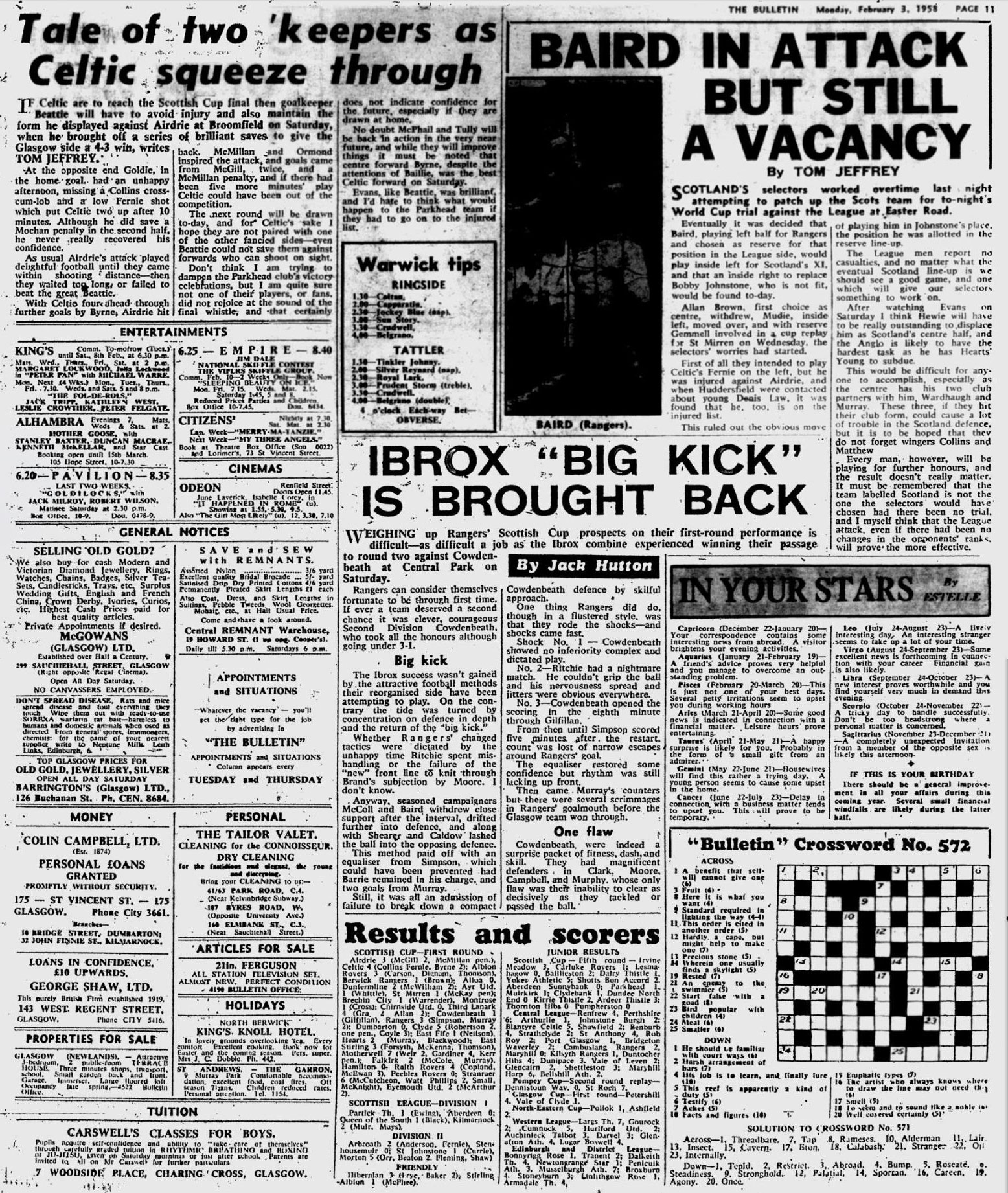 1958020119