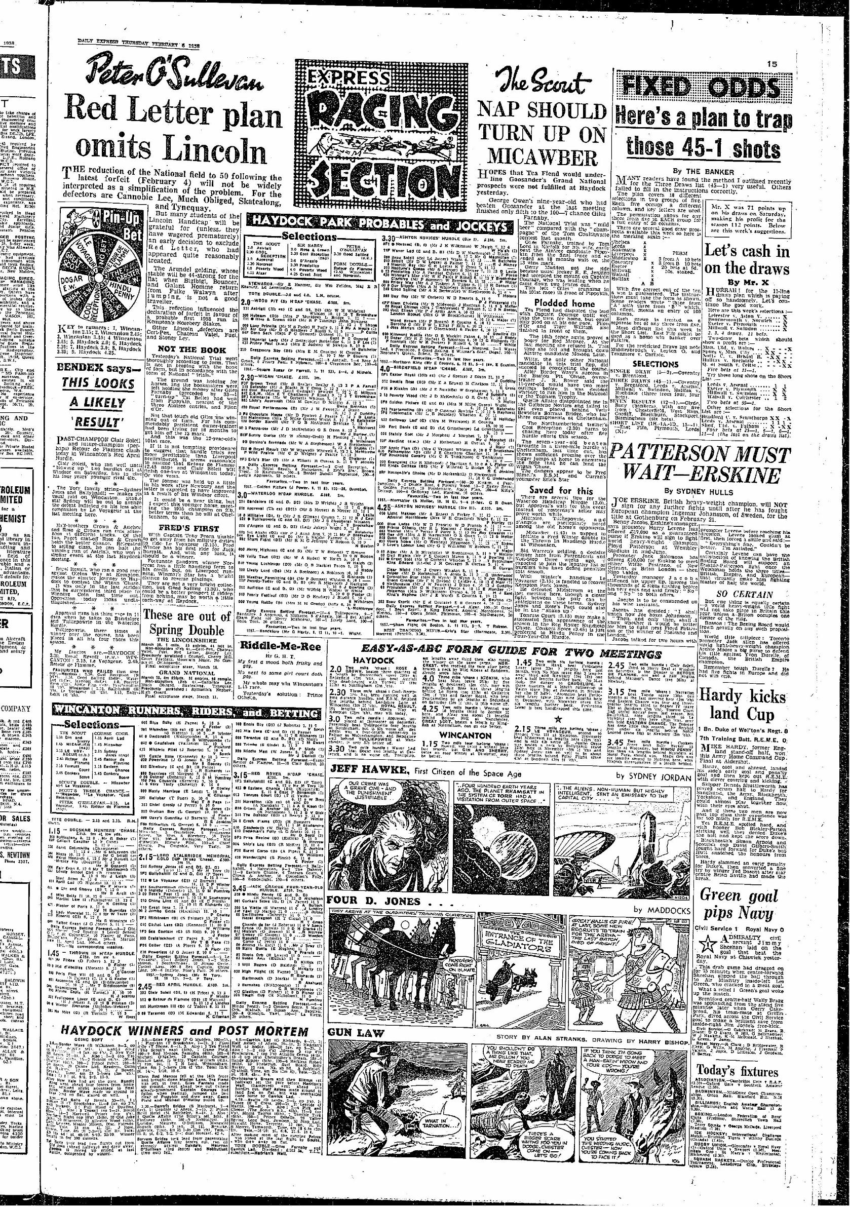 1958020506