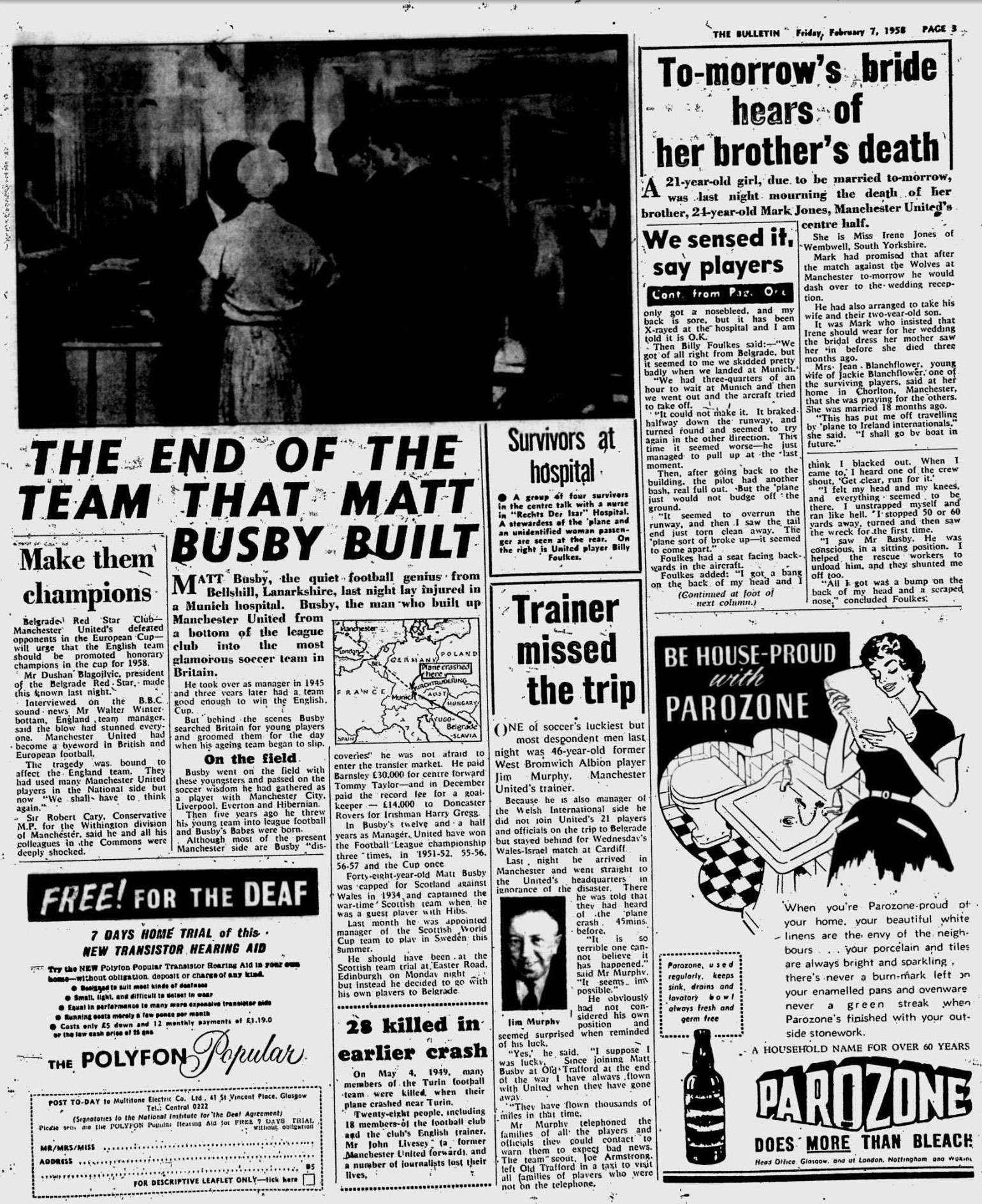 1958020605
