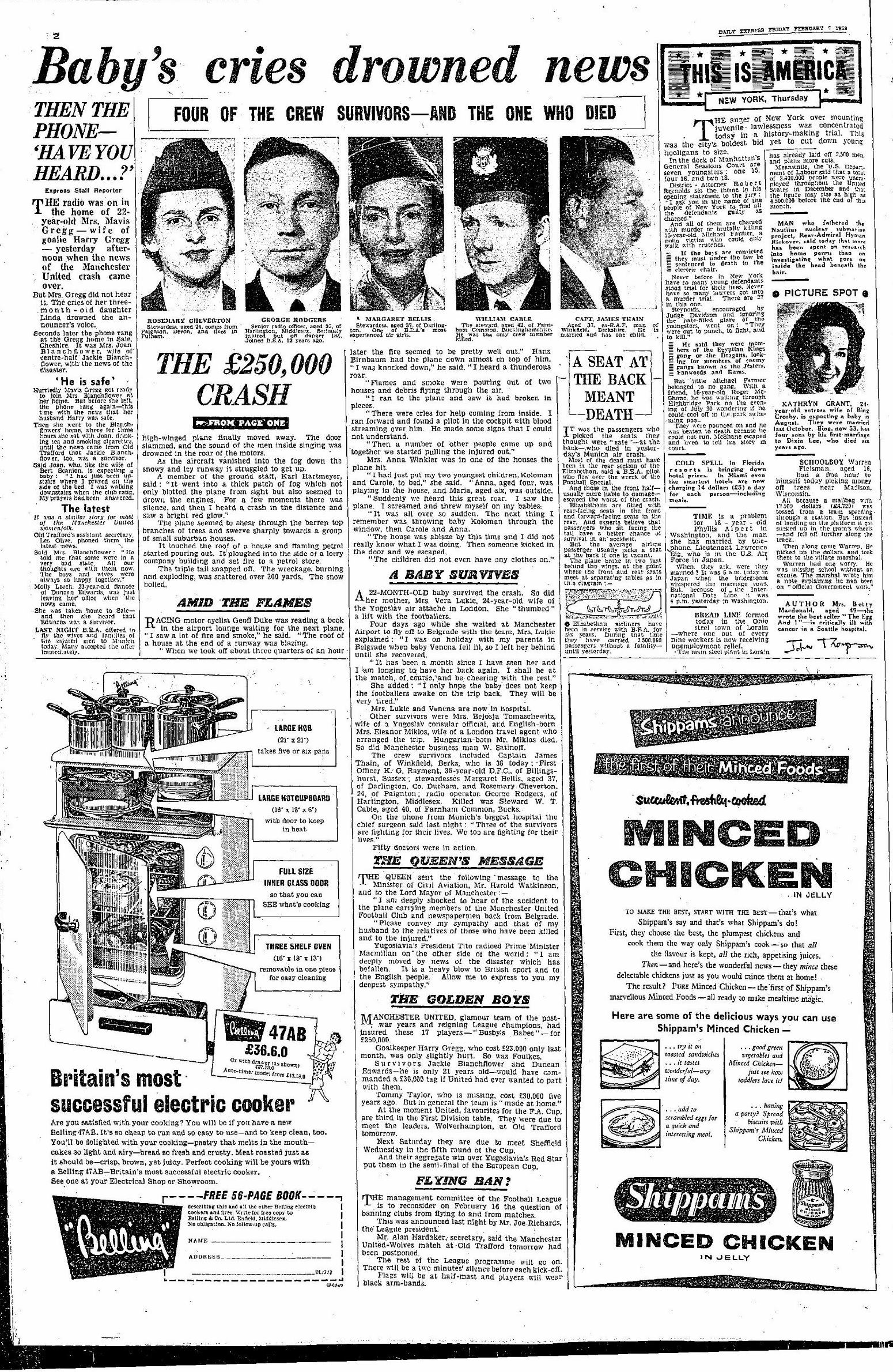 1958020616