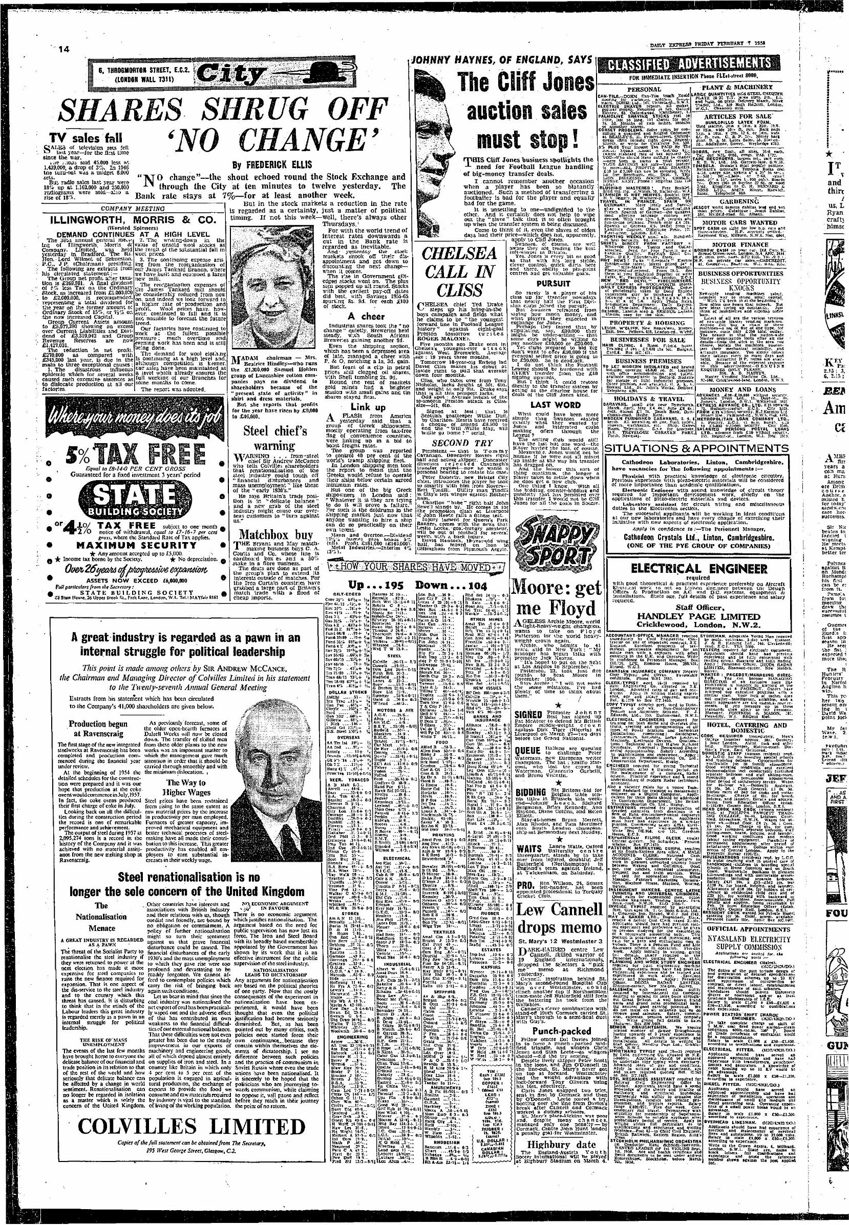 1958020620