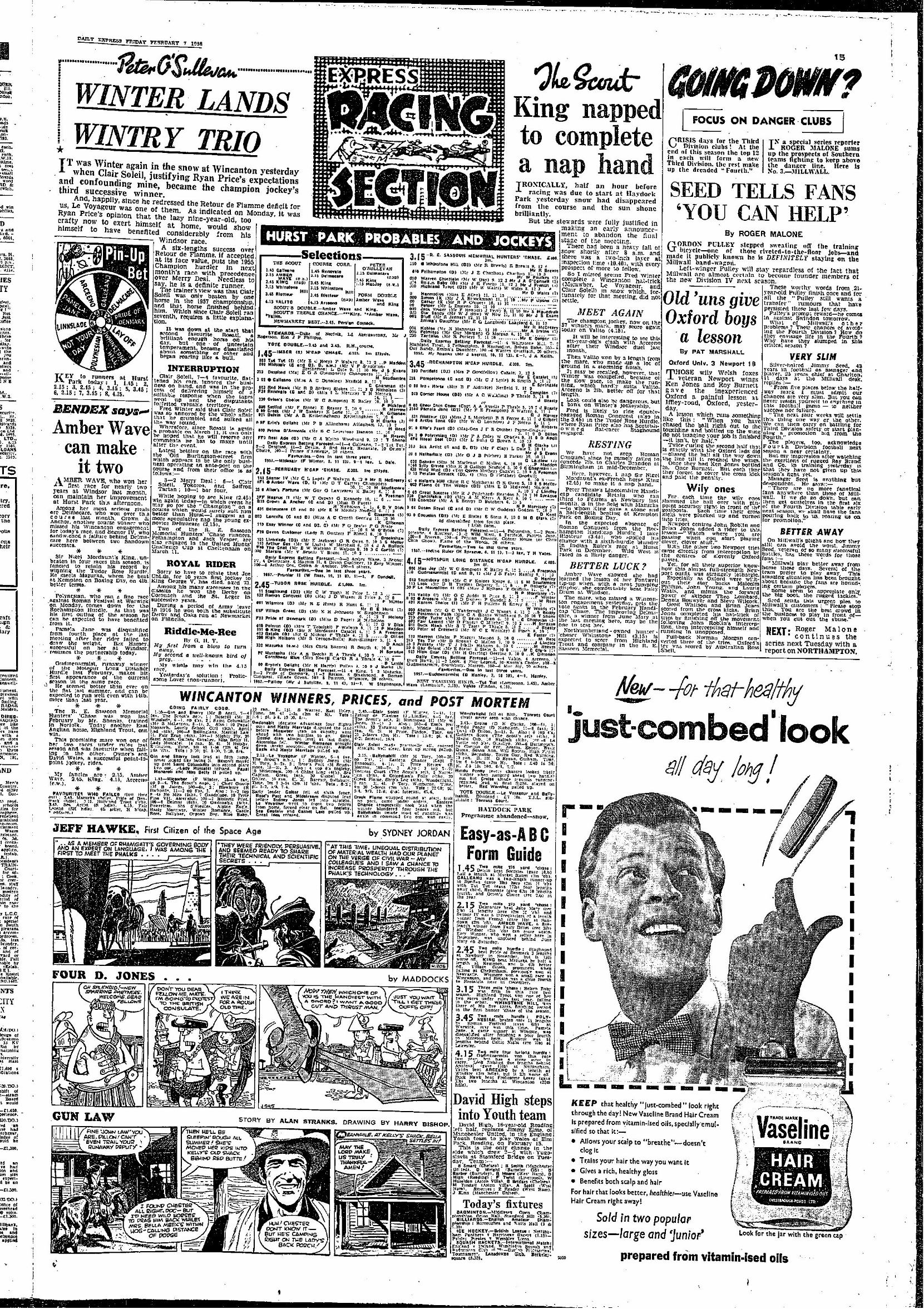 1958020621