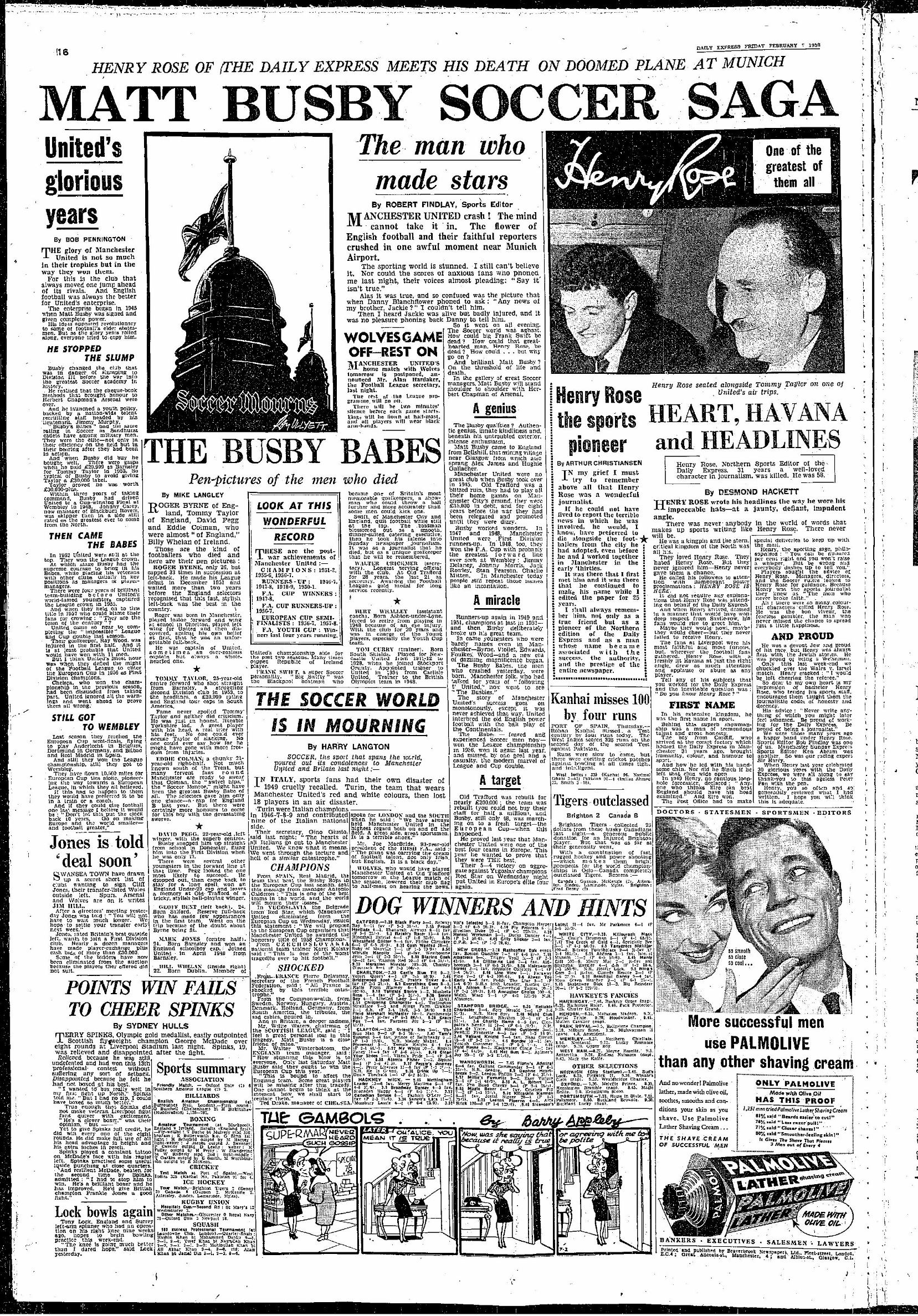 1958020622