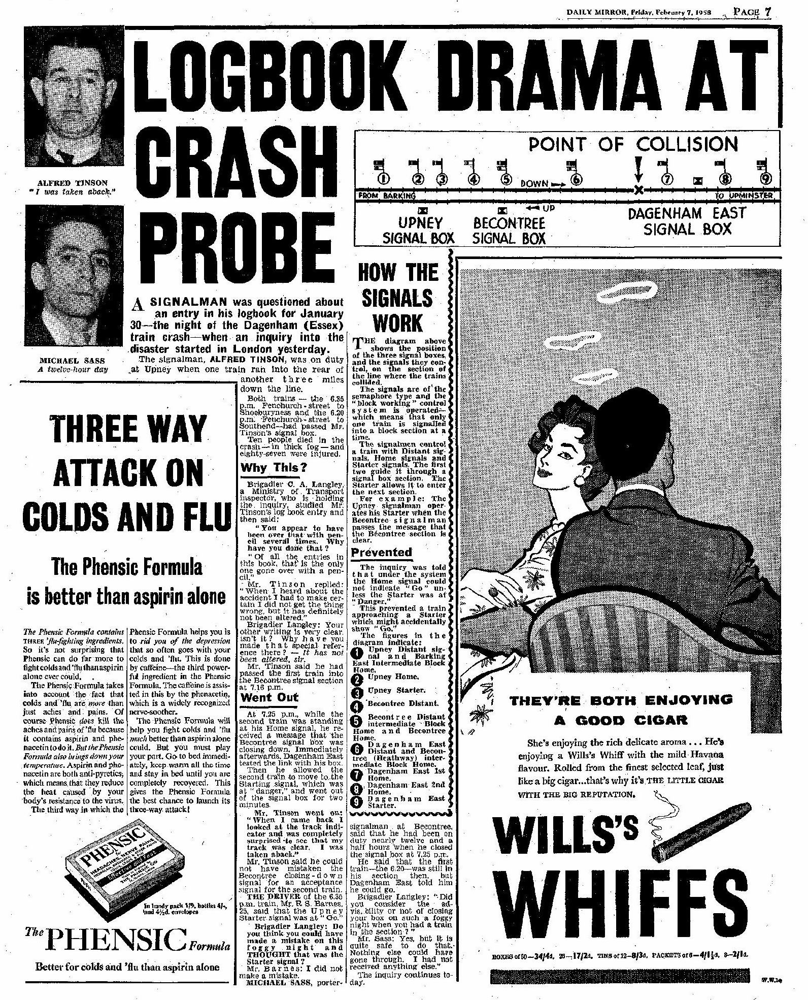 1958020624