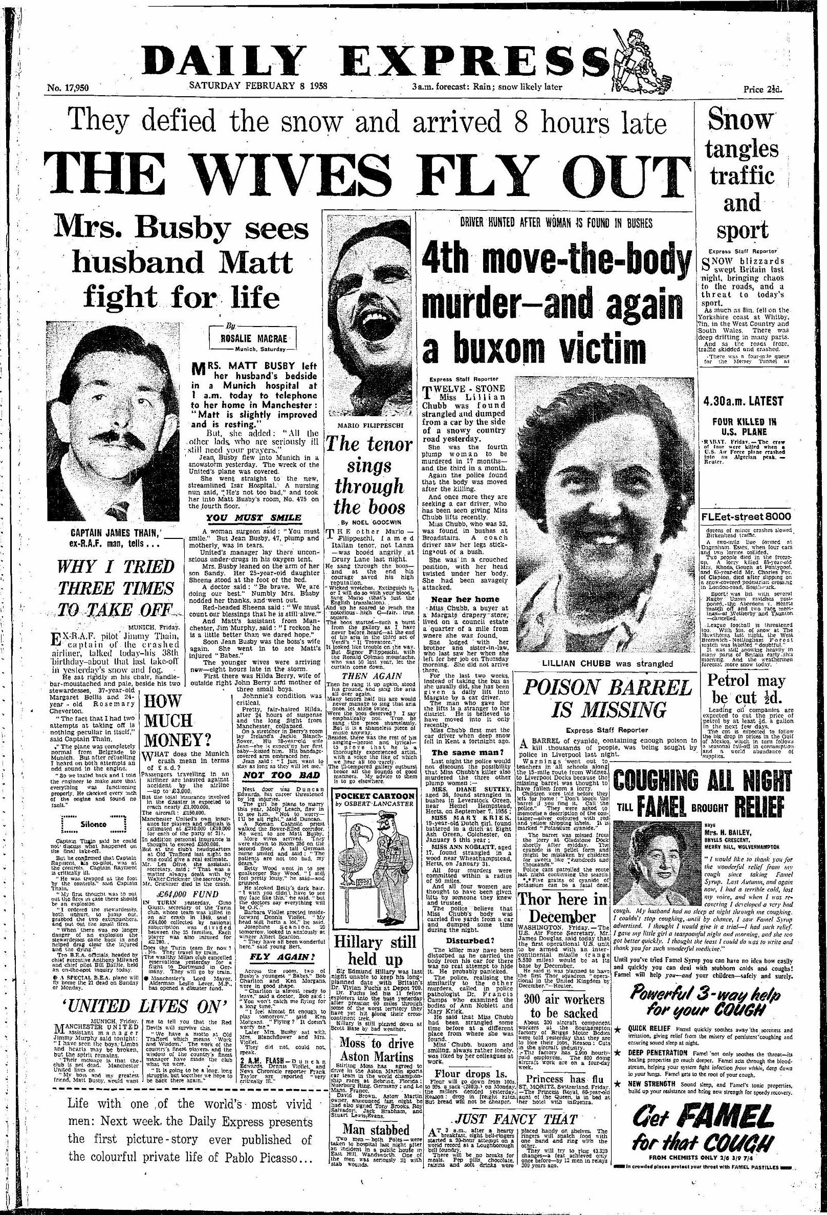 1958020703