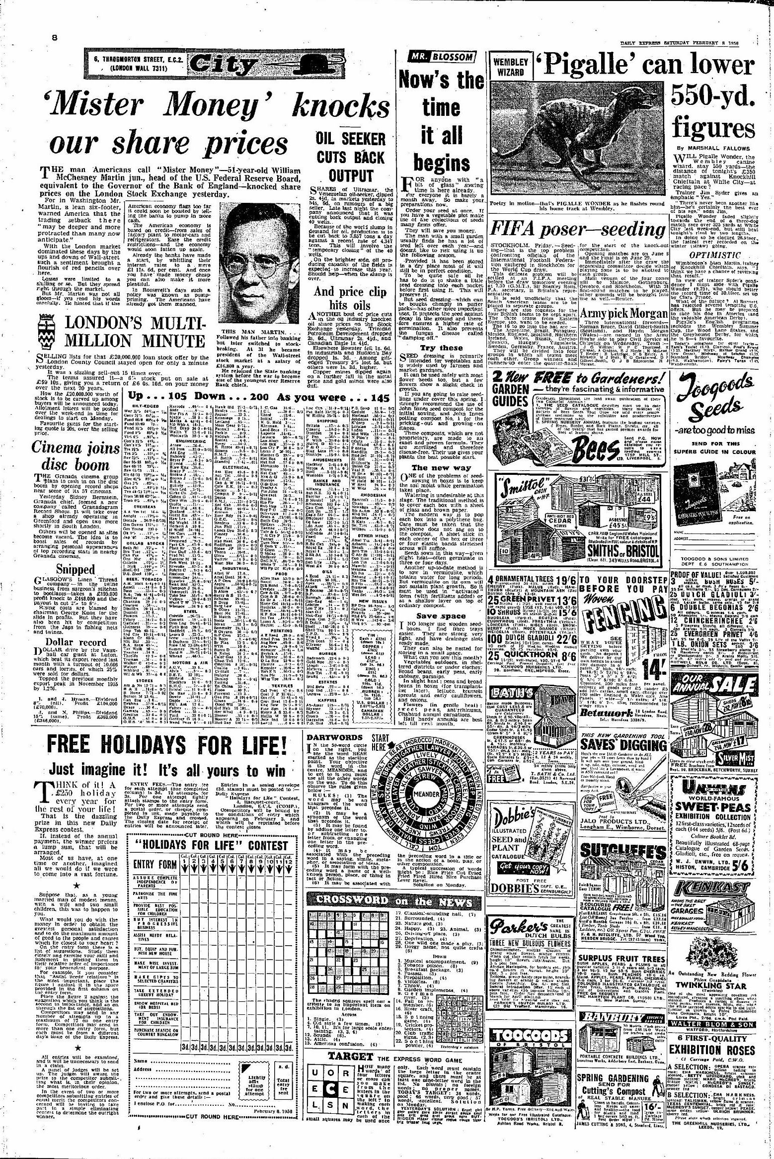 1958020704