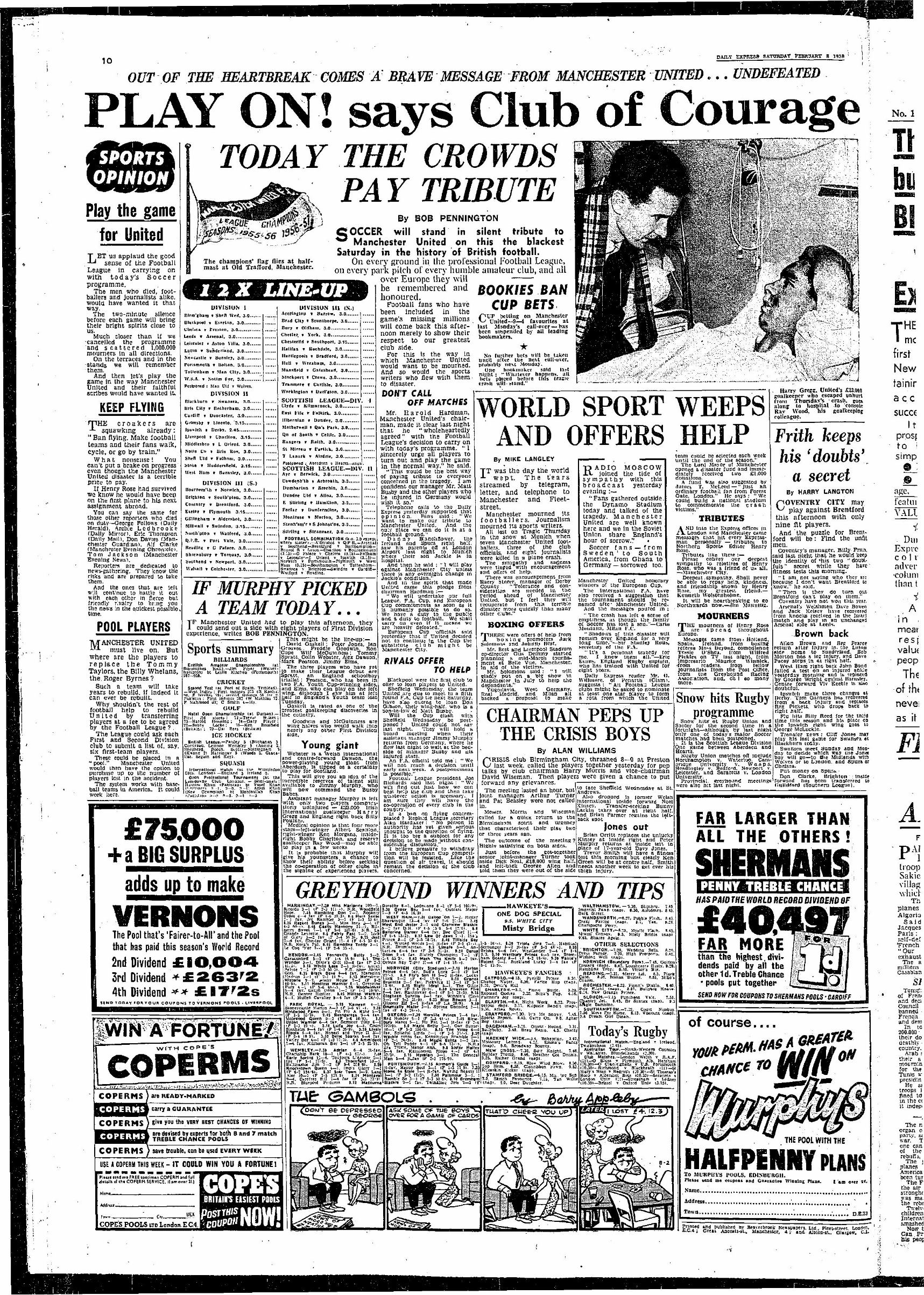 1958020706