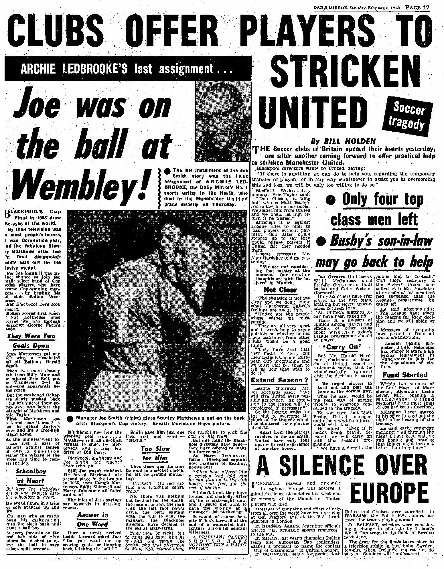 1958020711