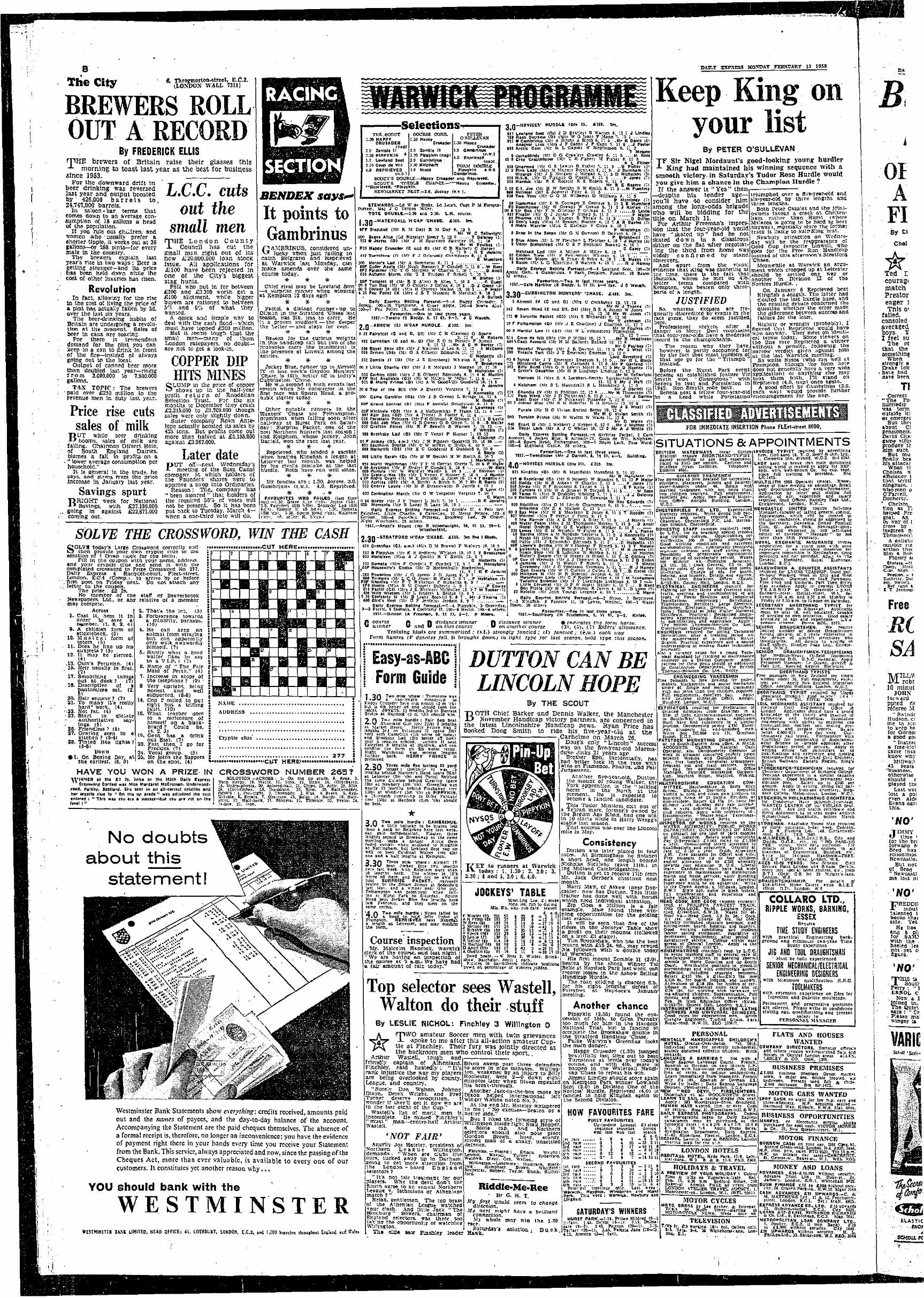1958020813