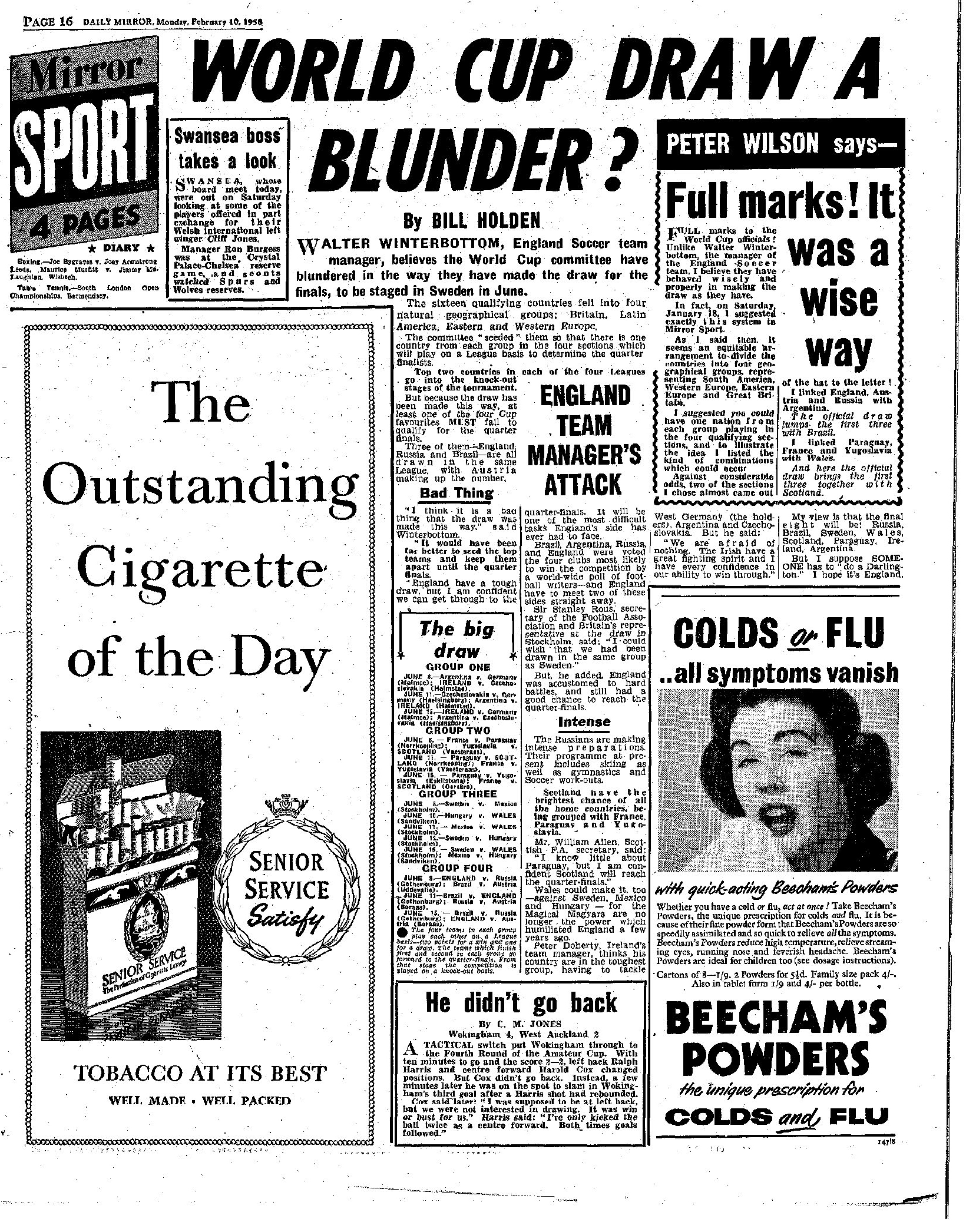 1958020816
