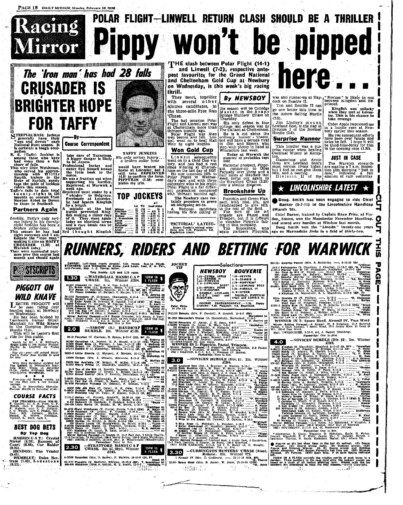 1958020818