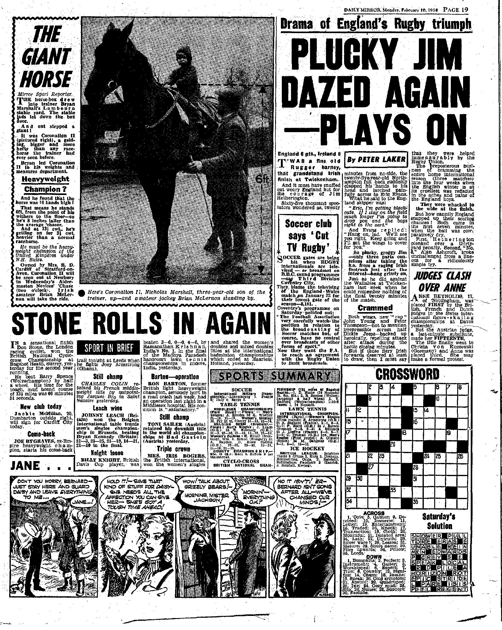 1958020819