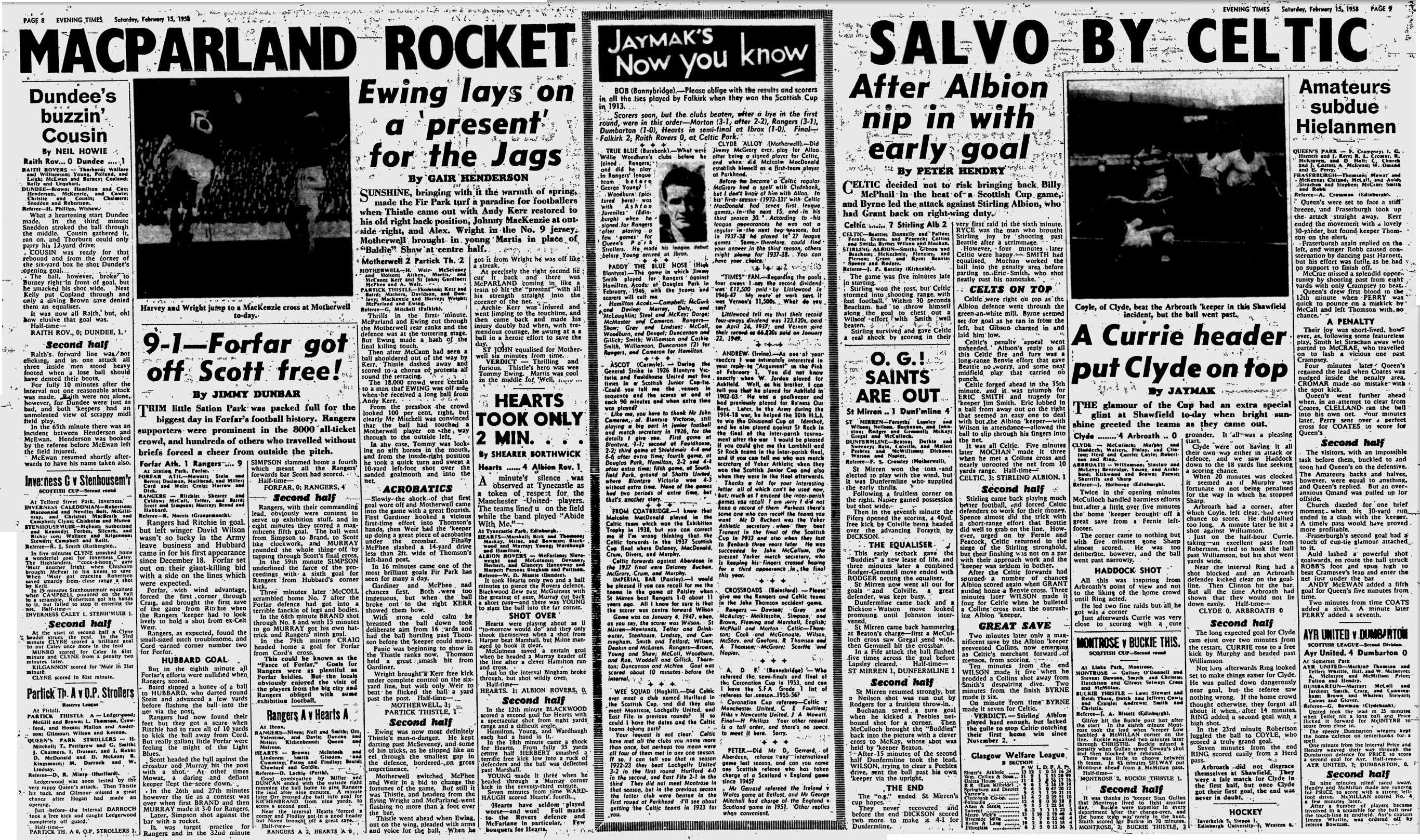 1958021509