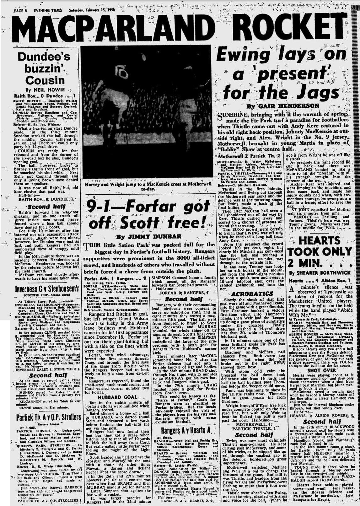 1958021510
