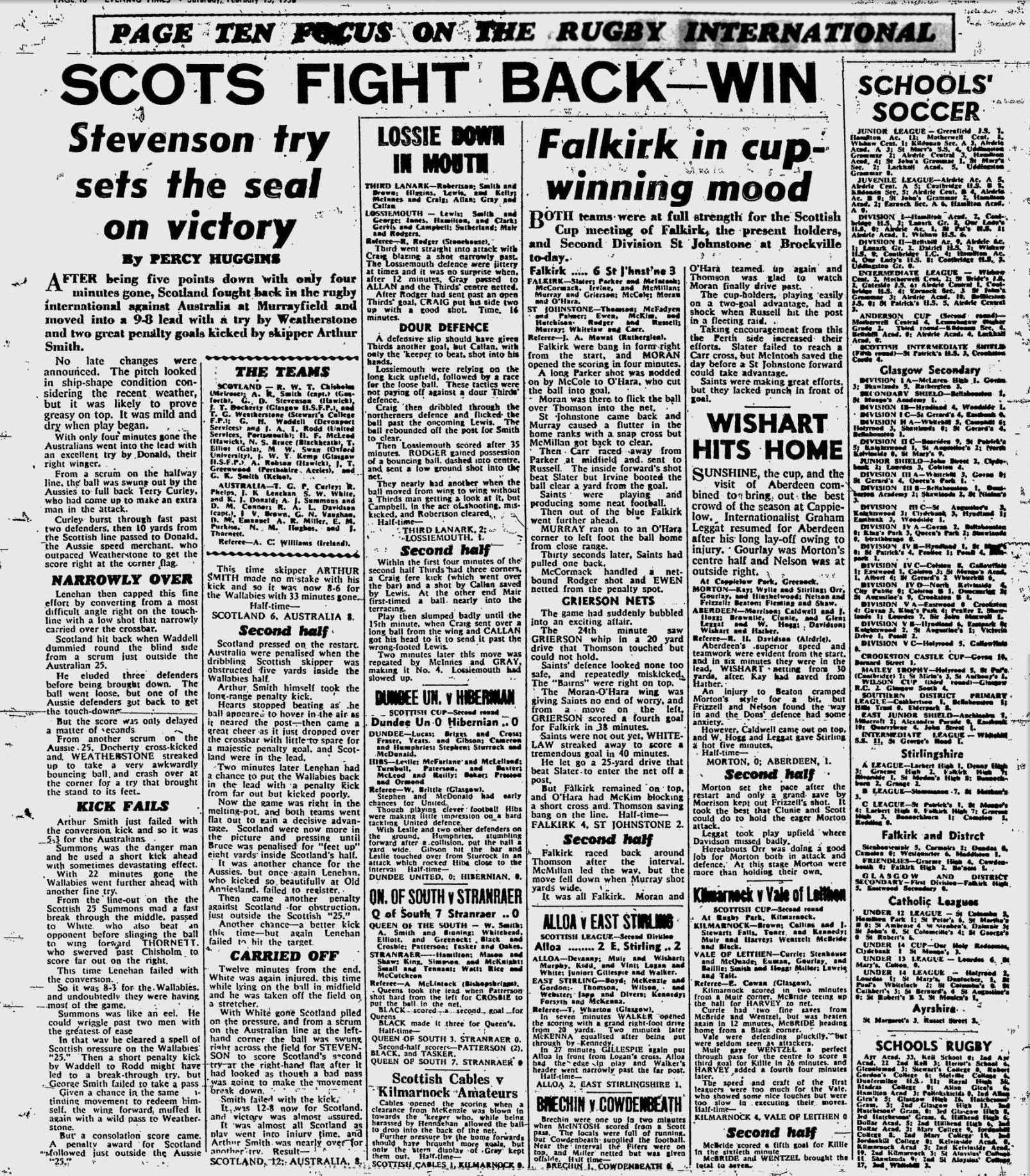 1958021513