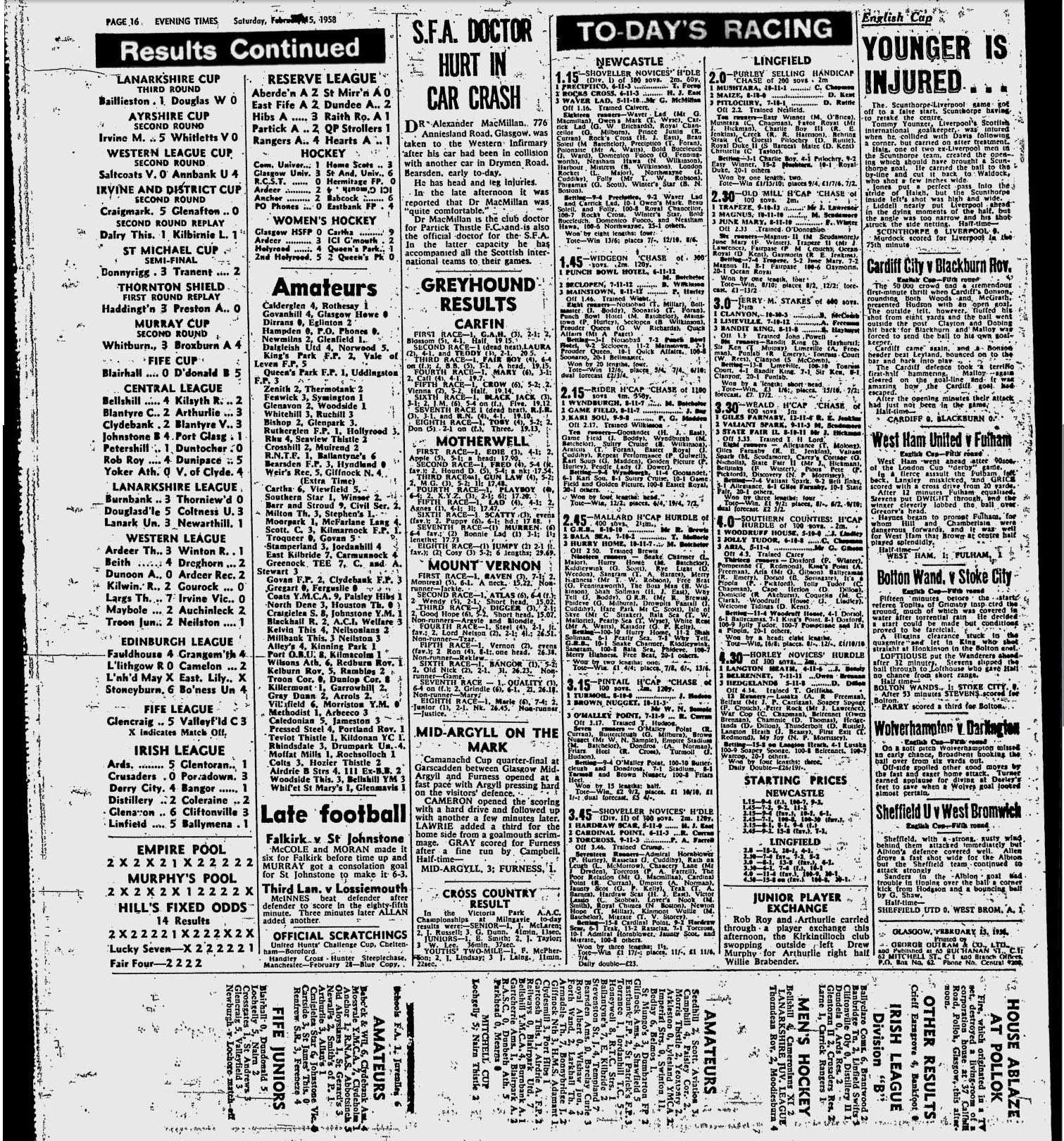1958021514