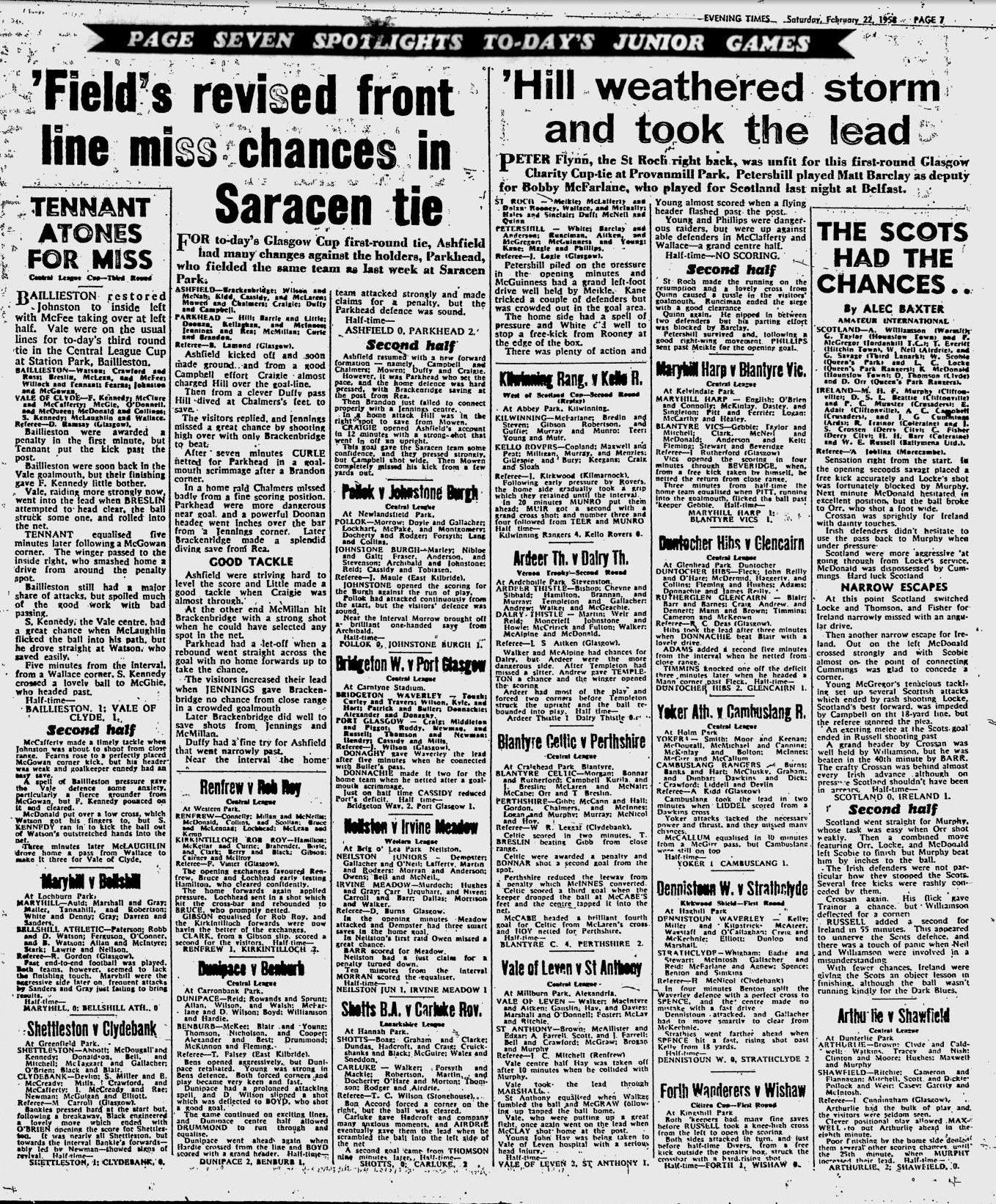 1958022213