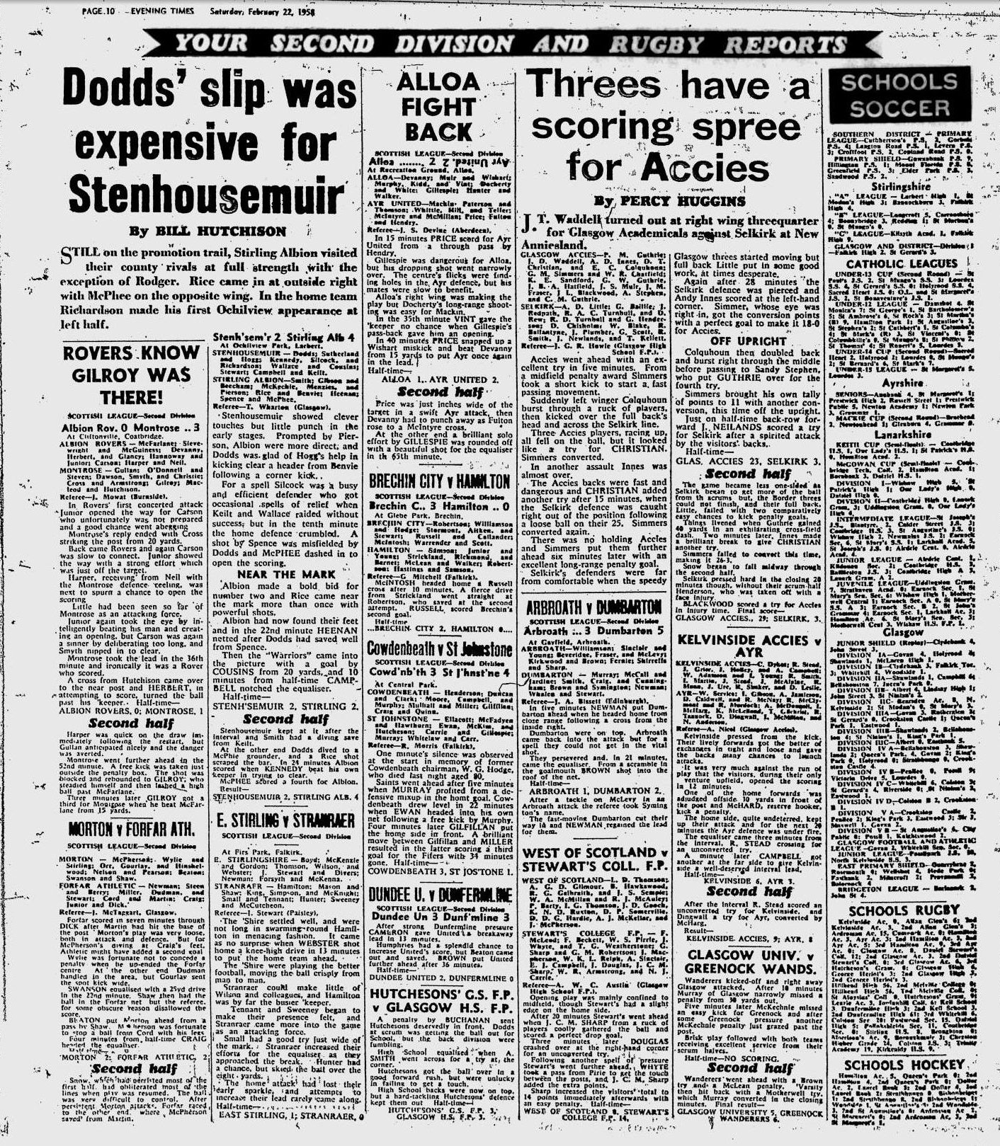1958022218