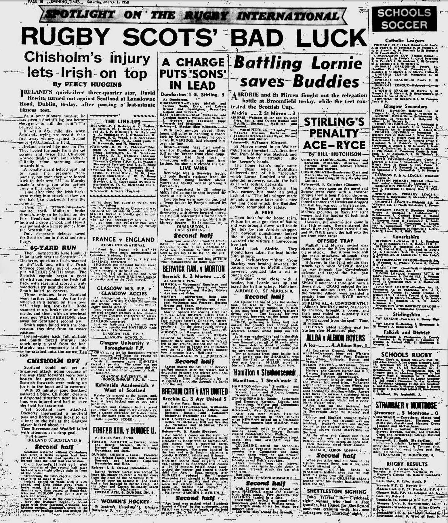 1958030122