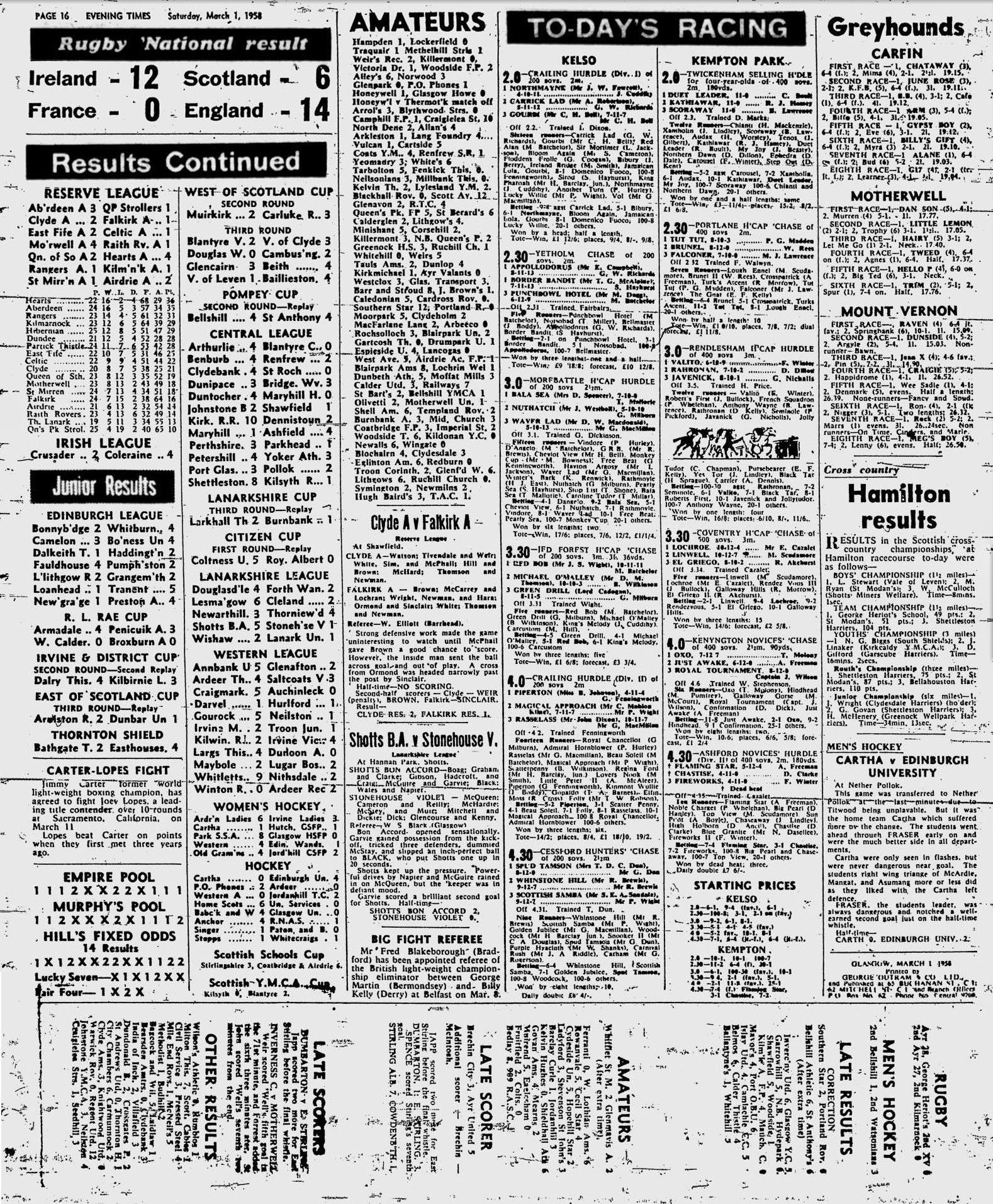1958030123