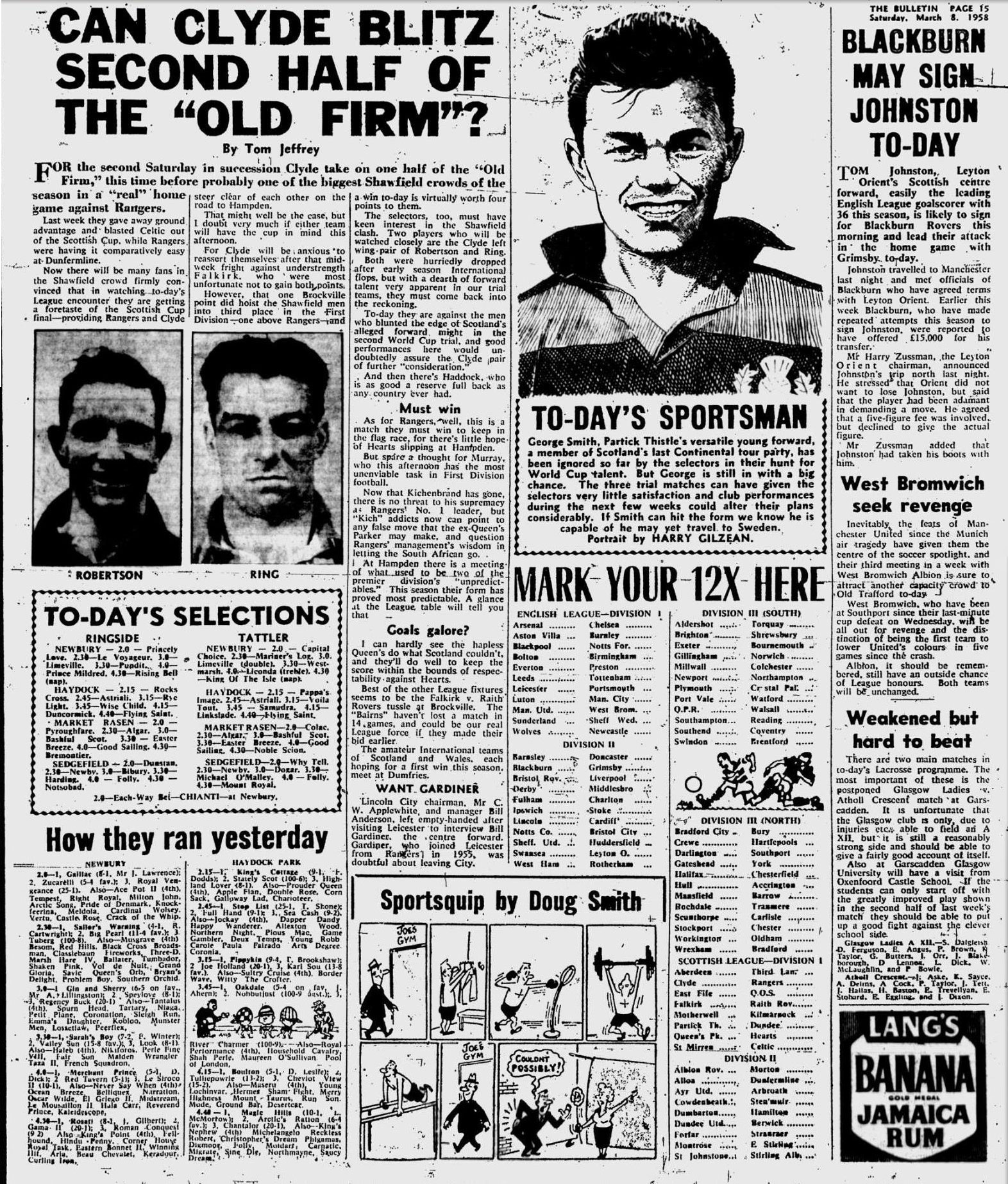 1958030805