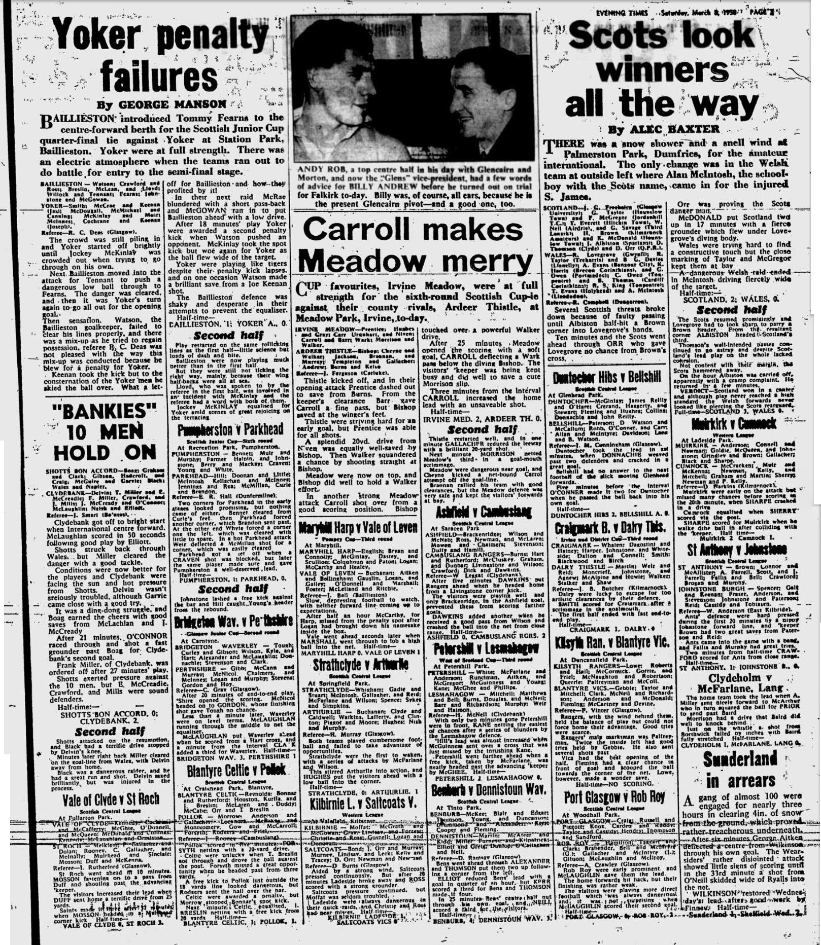 1958030813